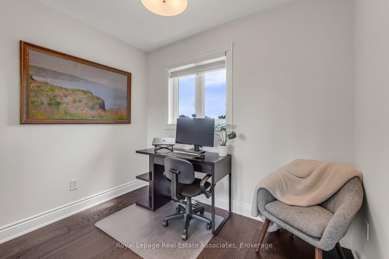 8 Prestwick Avenue thumbnail 33
