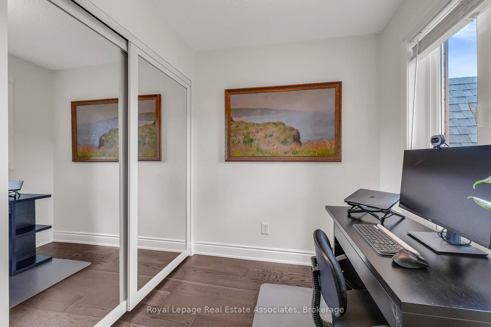 8 Prestwick Avenue thumbnail 34