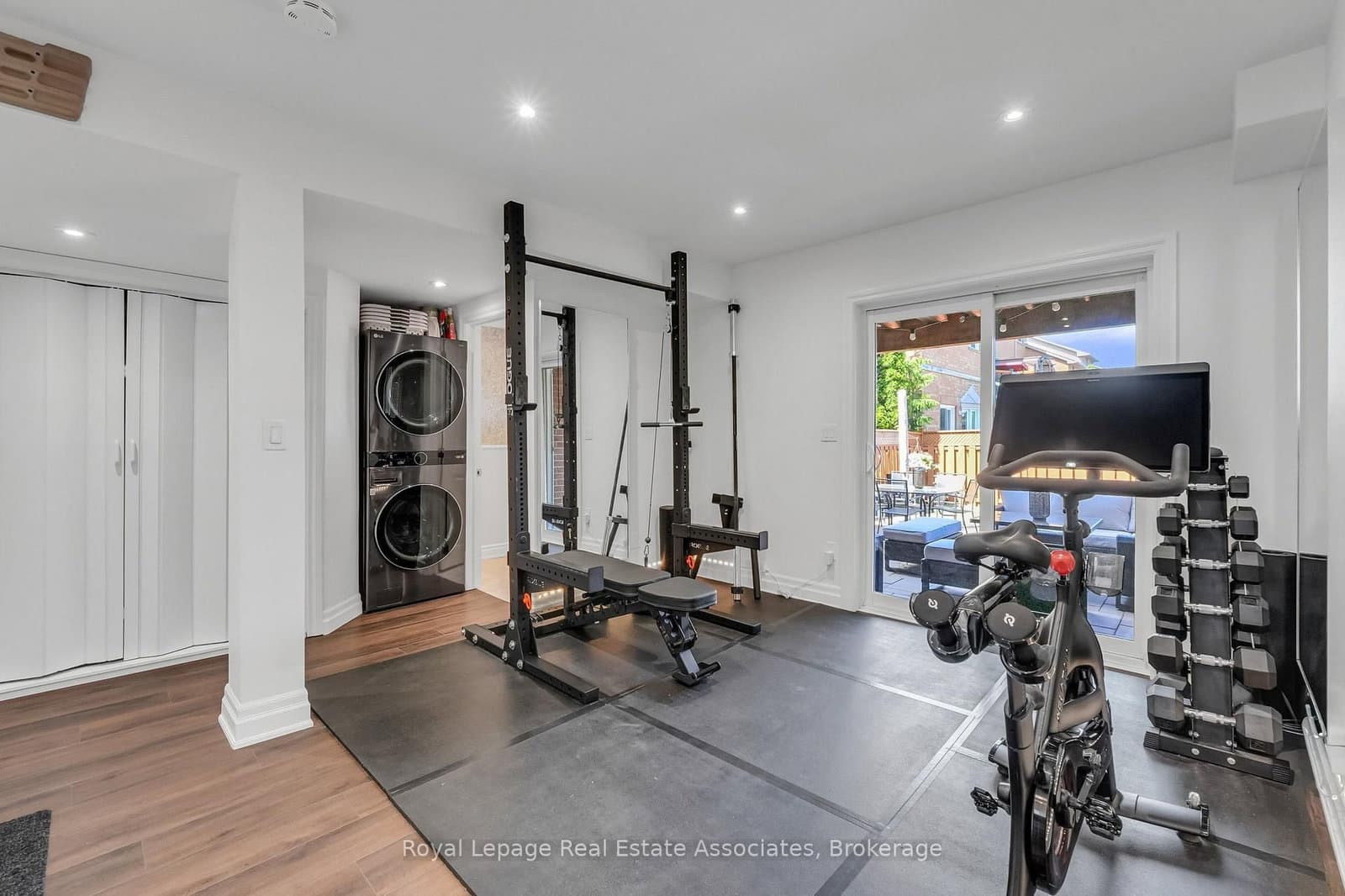 8 Prestwick Avenue thumbnail 36