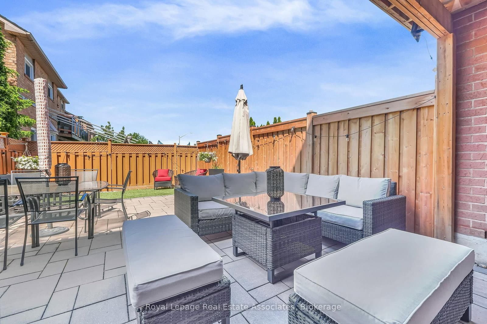 8 Prestwick Avenue thumbnail 40