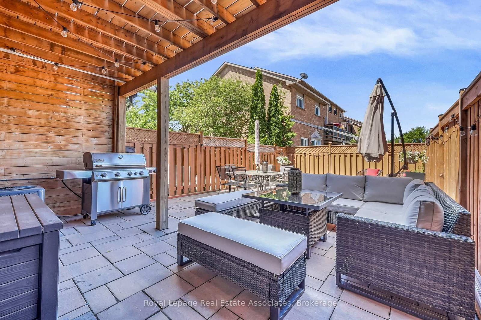 8 Prestwick Avenue thumbnail 41