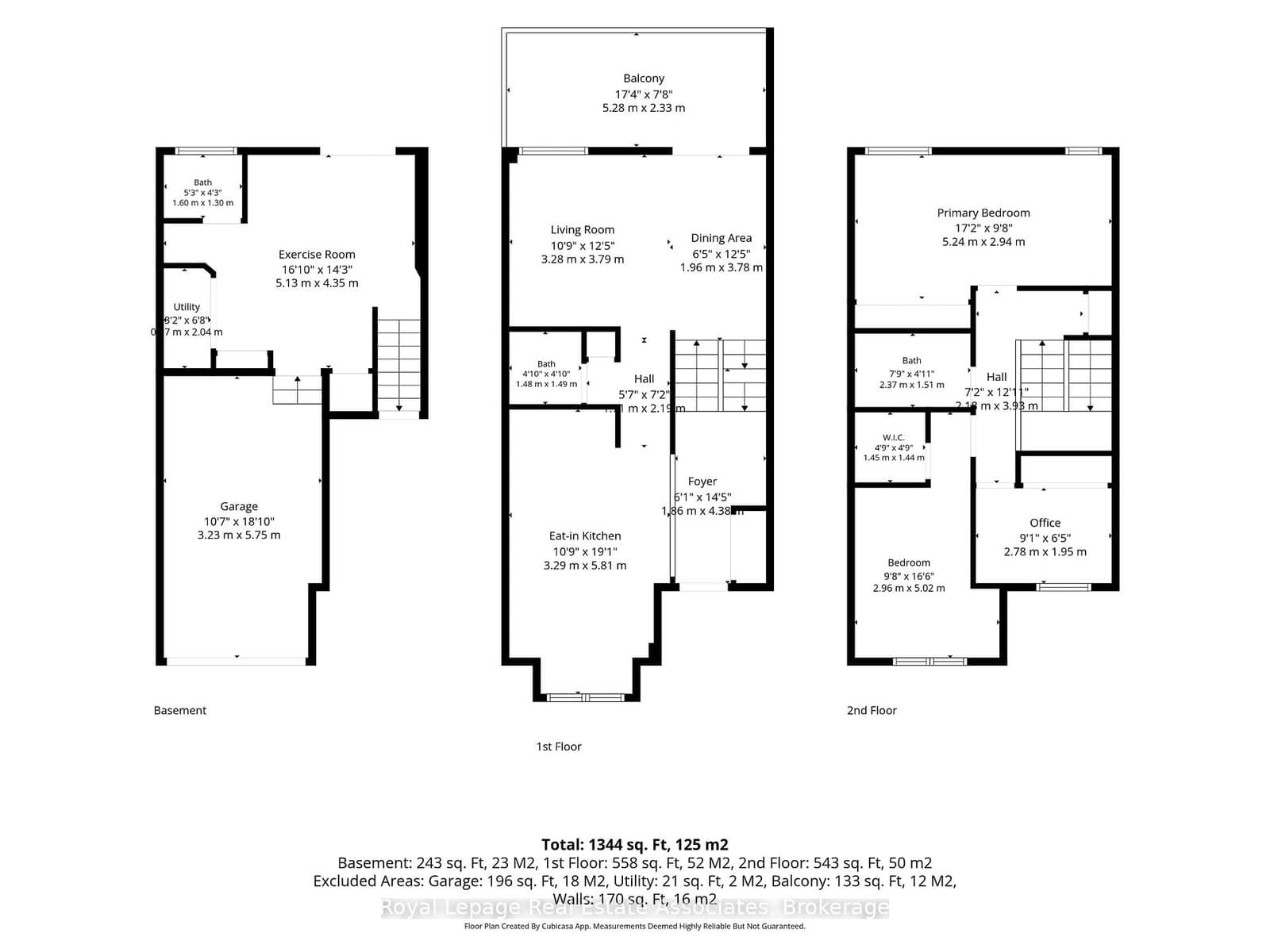 8 Prestwick Avenue thumbnail 43