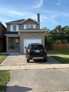 468 Conley Street - Image 1