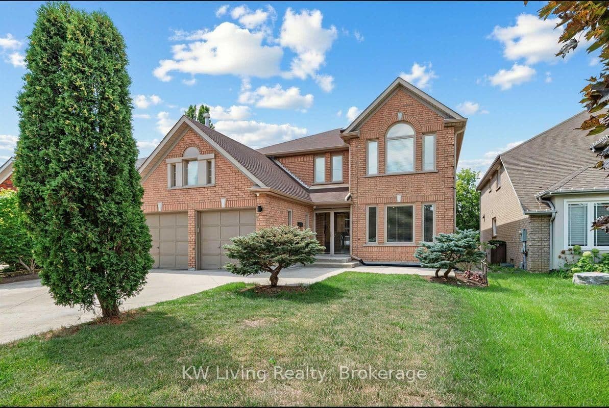 7570 Kipling Avenue thumbnail 2