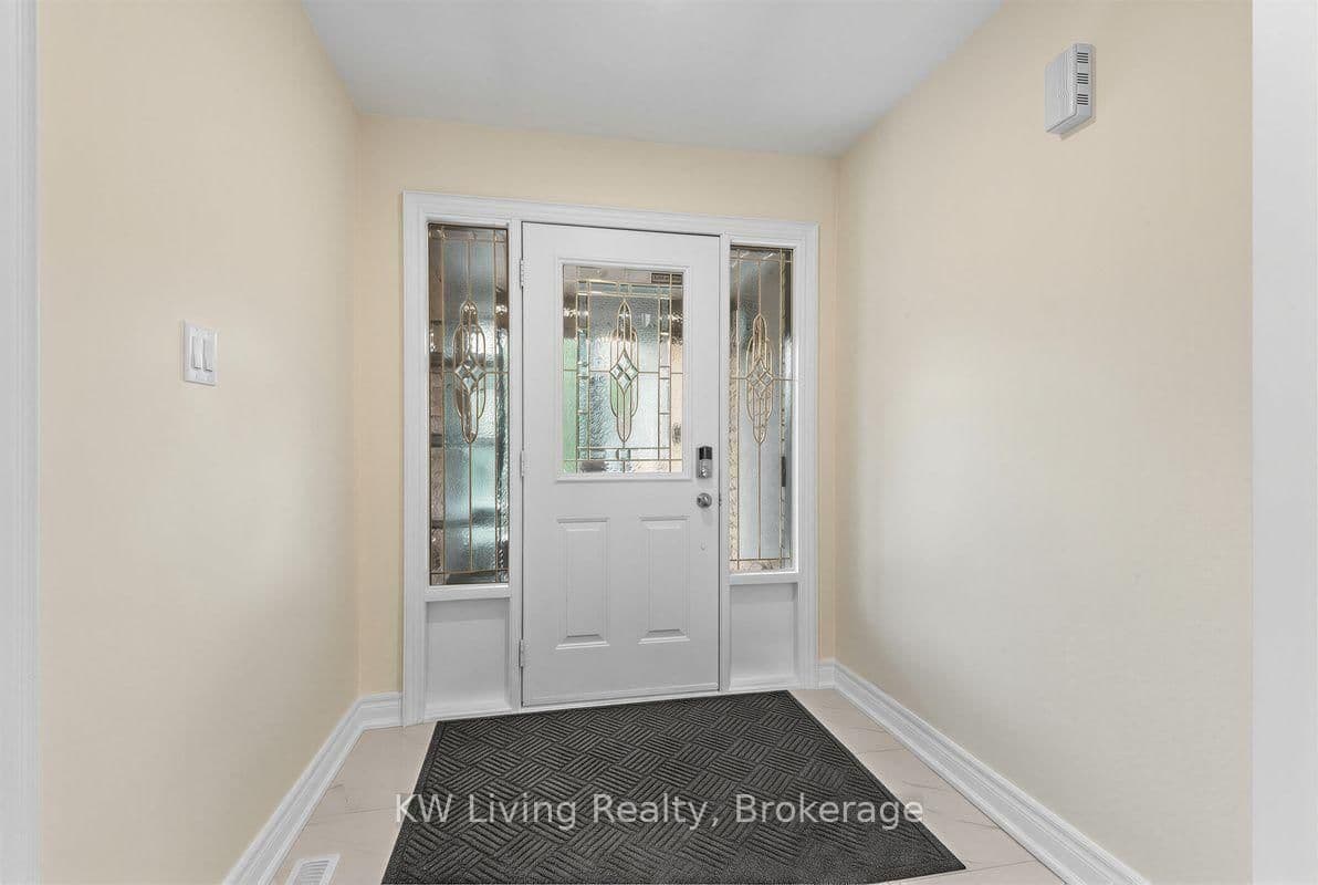 7570 Kipling Avenue thumbnail 3