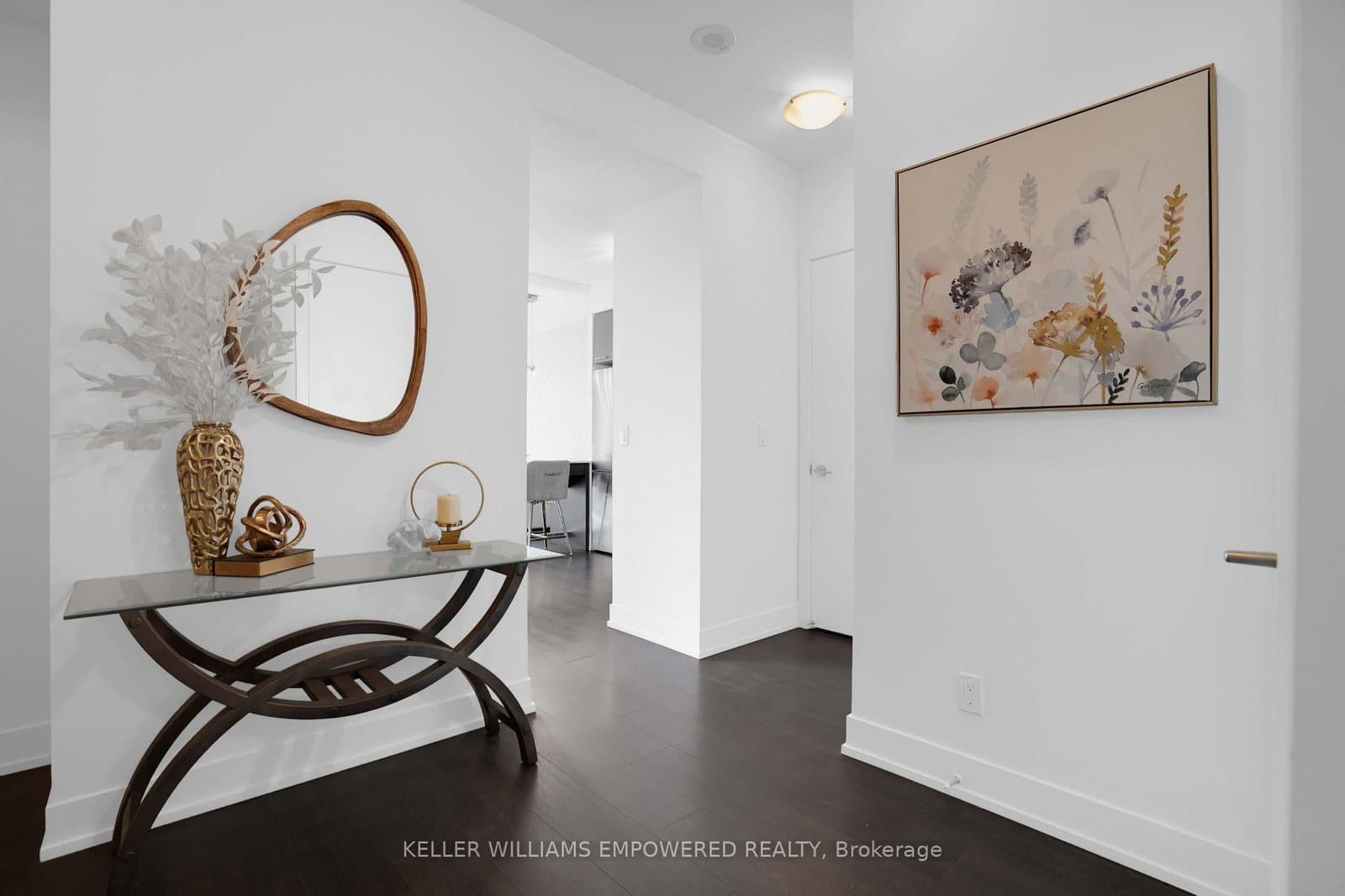 9471 Yonge Street N, Unit 811 thumbnail 16