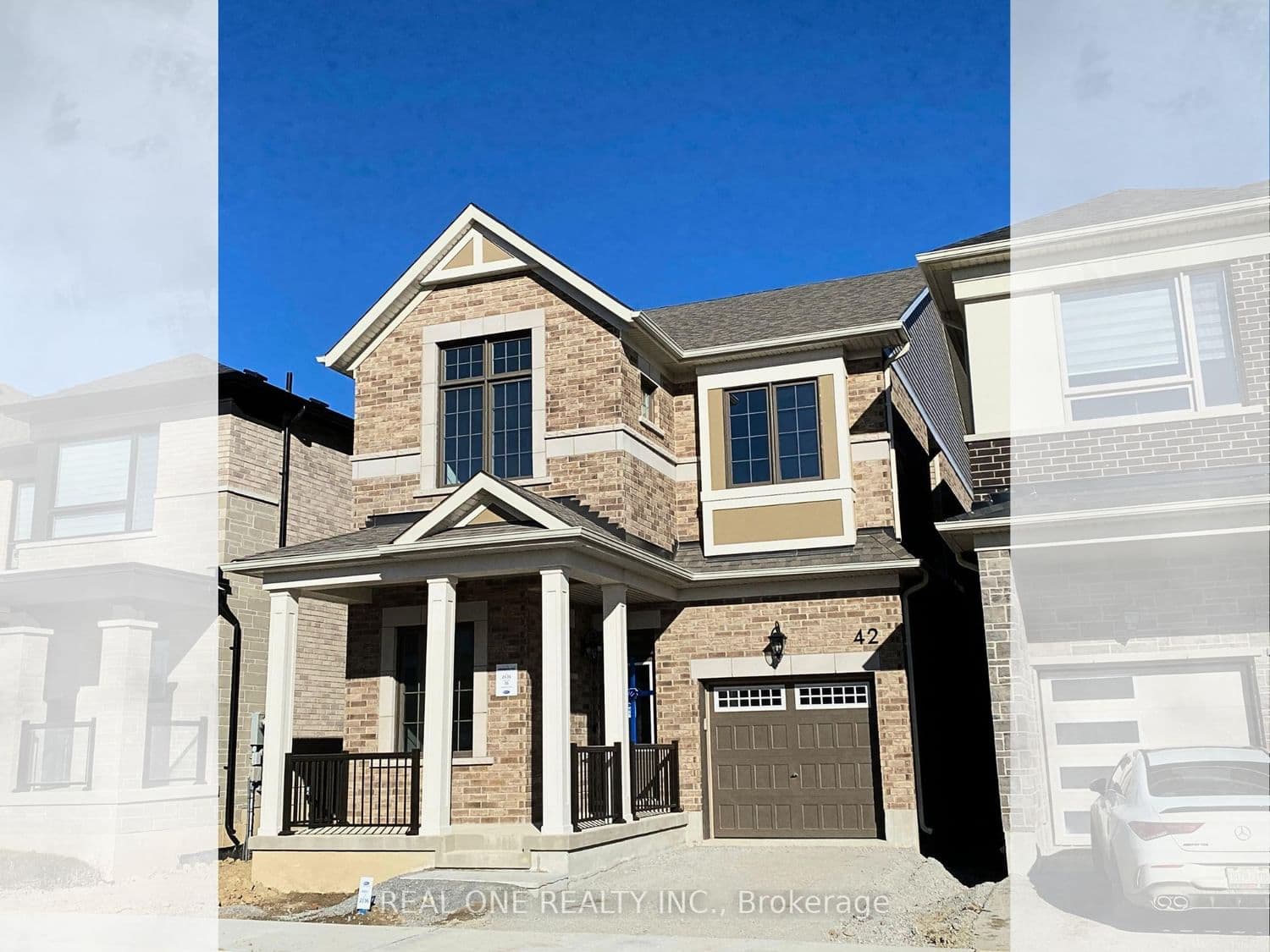 42 misthollow Crescent - Image 1