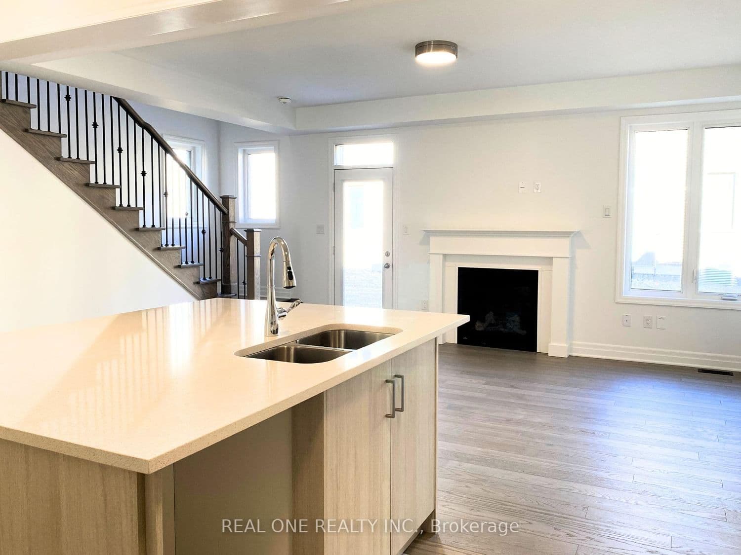 42 misthollow Crescent thumbnail 10
