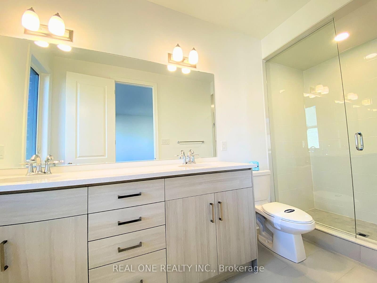 42 misthollow Crescent thumbnail 13