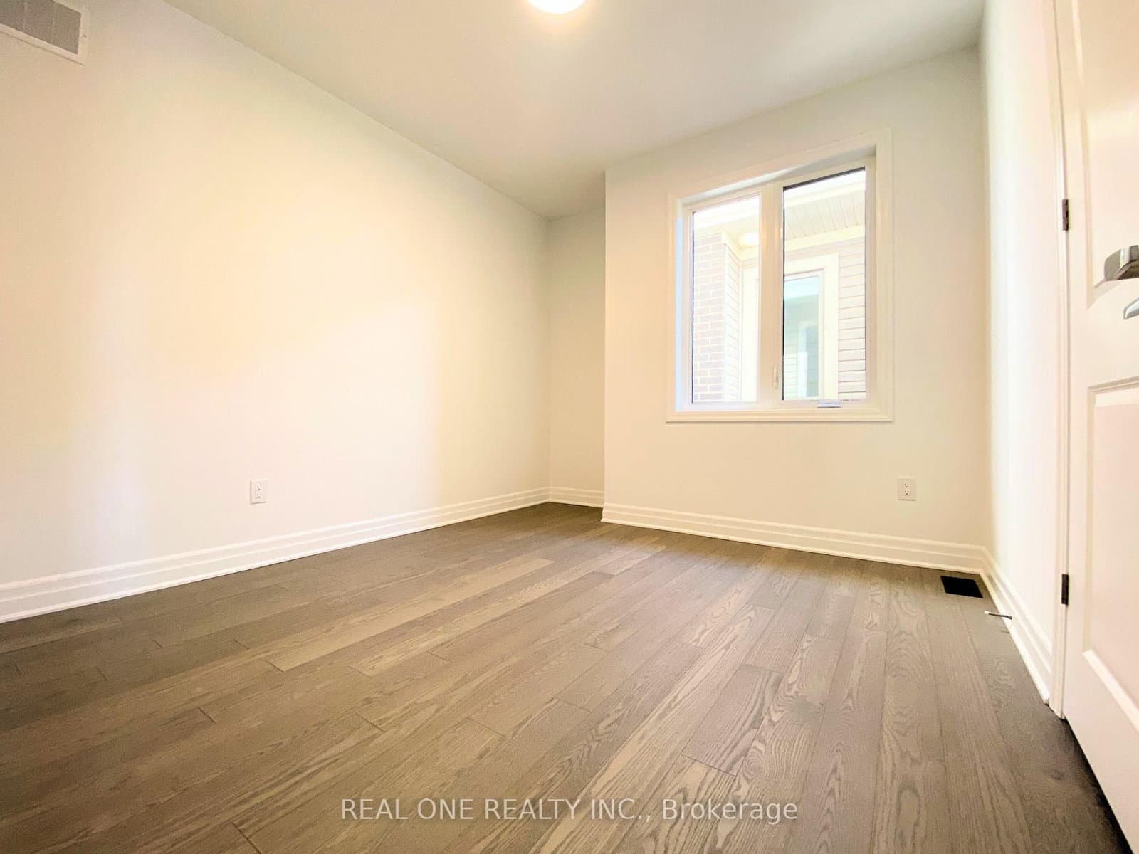 42 misthollow Crescent thumbnail 15