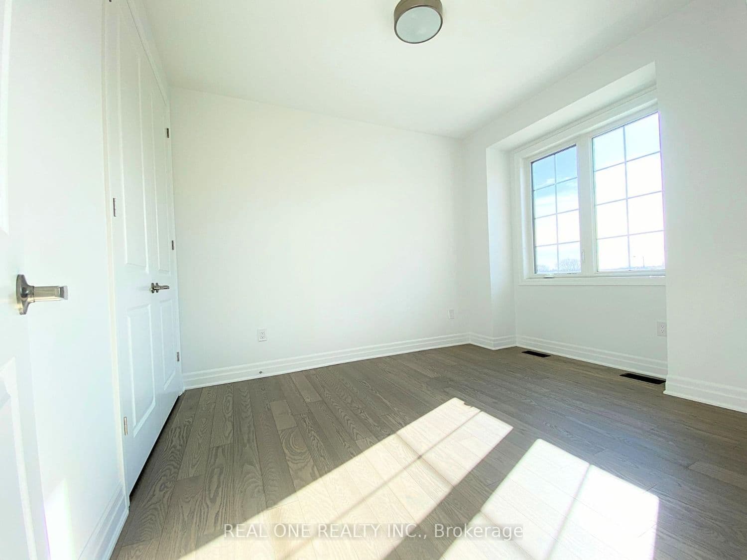 42 misthollow Crescent thumbnail 17