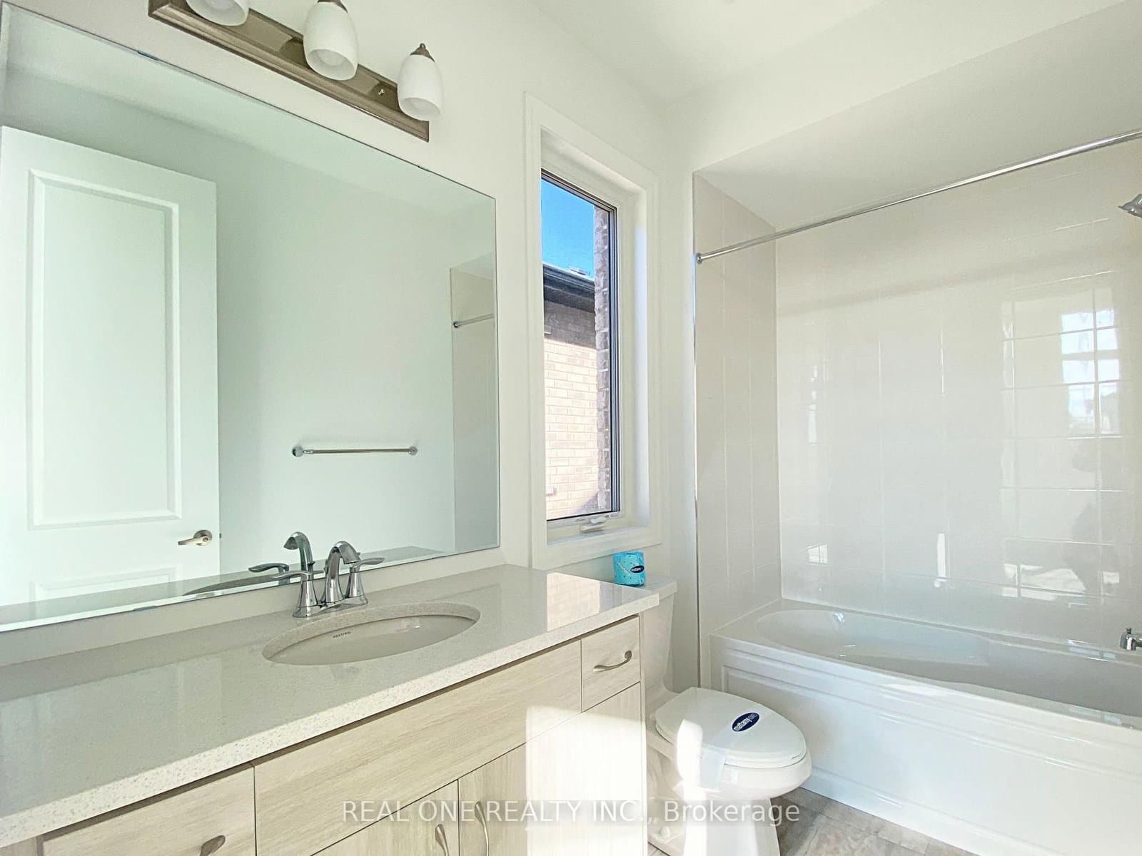 42 misthollow Crescent thumbnail 18