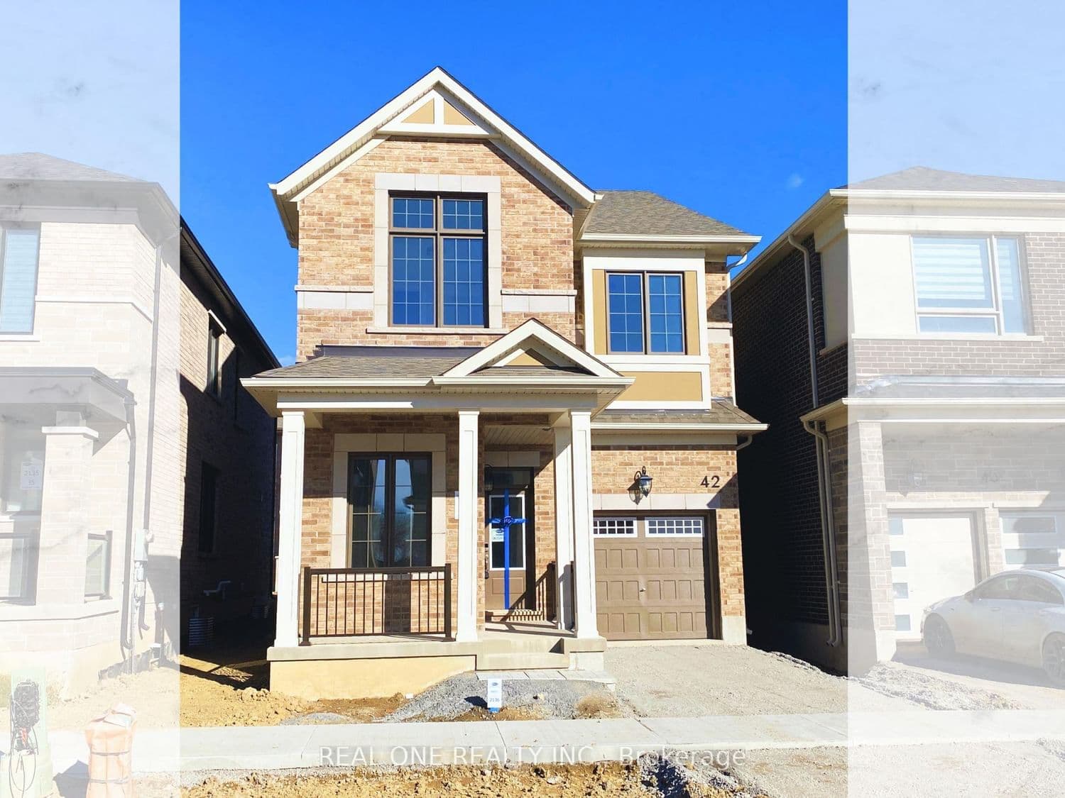 42 misthollow Crescent thumbnail 2