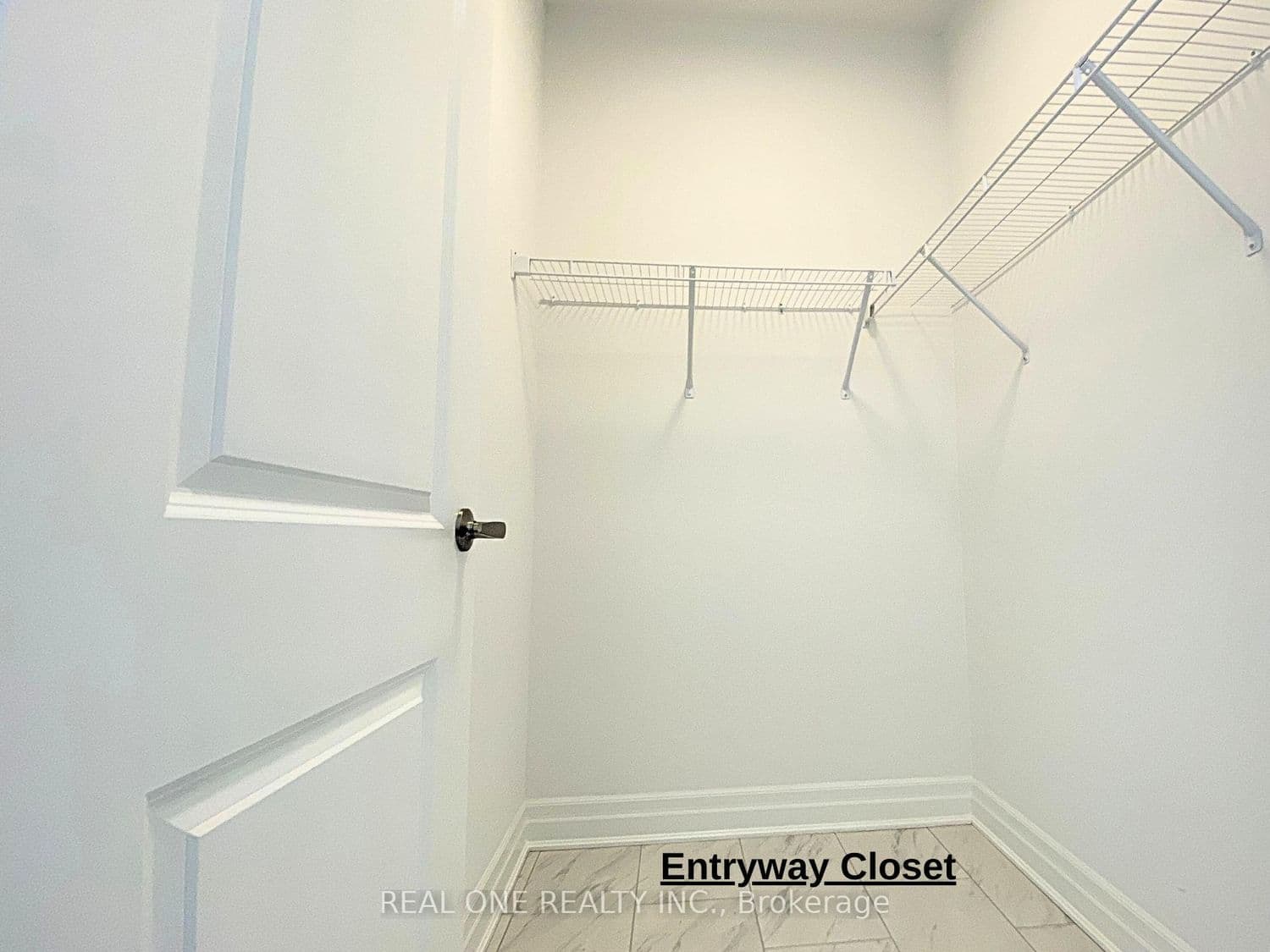 42 misthollow Crescent thumbnail 4