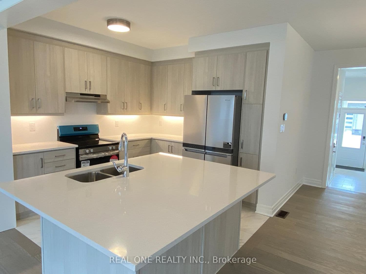 42 misthollow Crescent thumbnail 6