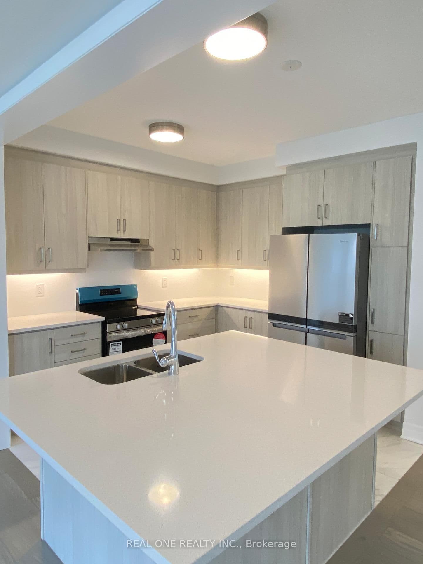 42 misthollow Crescent thumbnail 7