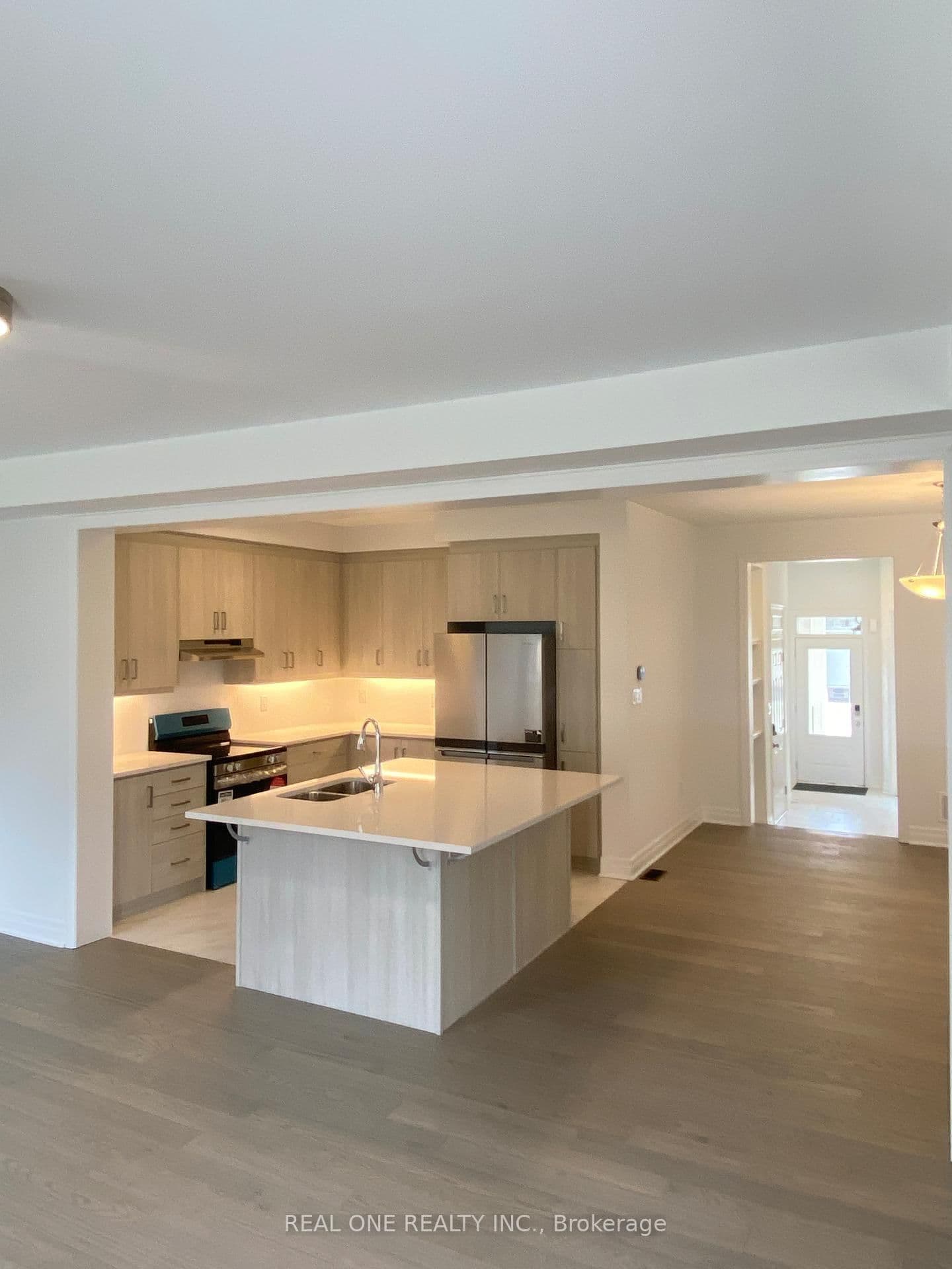 42 misthollow Crescent thumbnail 8