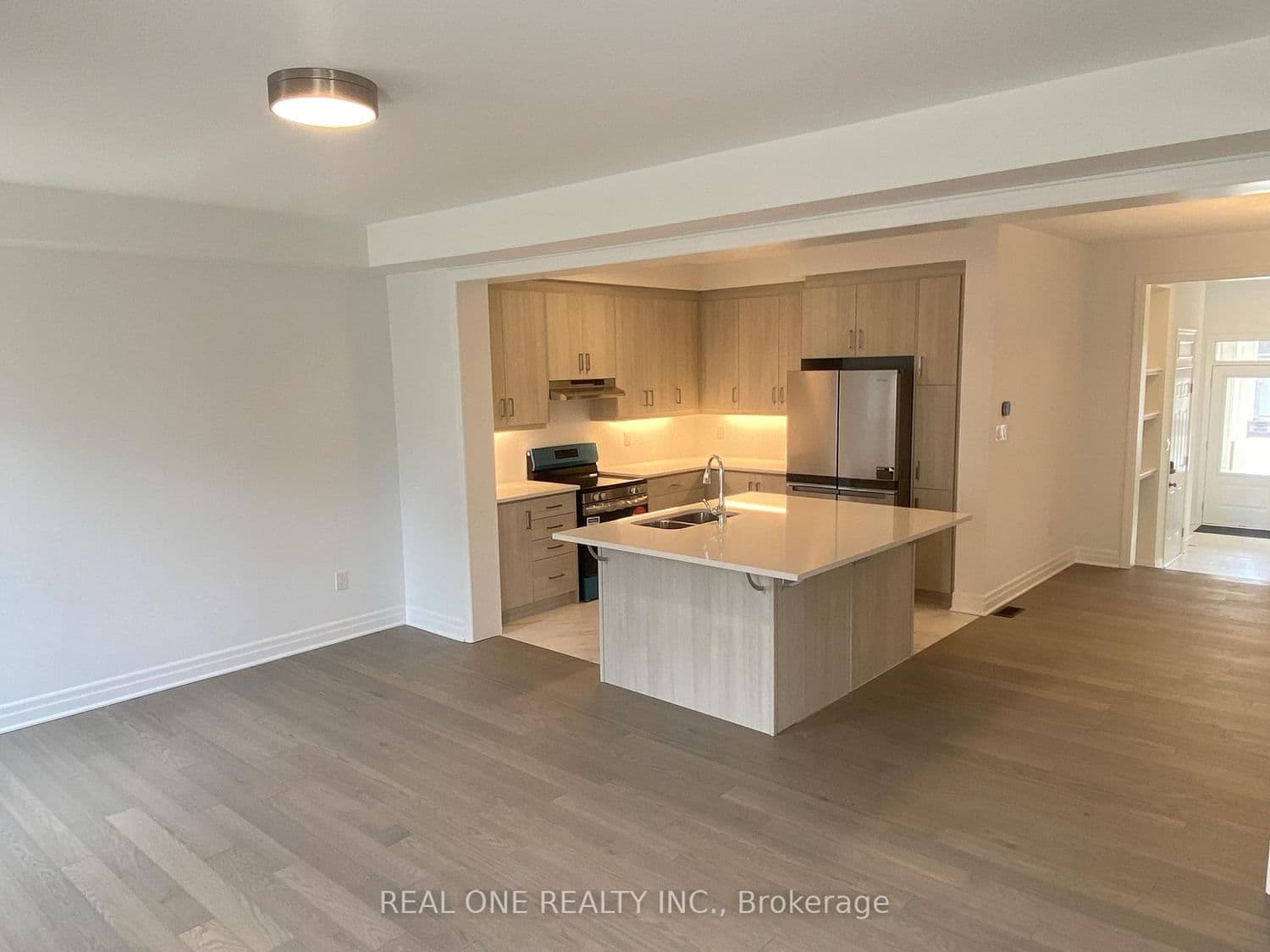 42 misthollow Crescent thumbnail 9