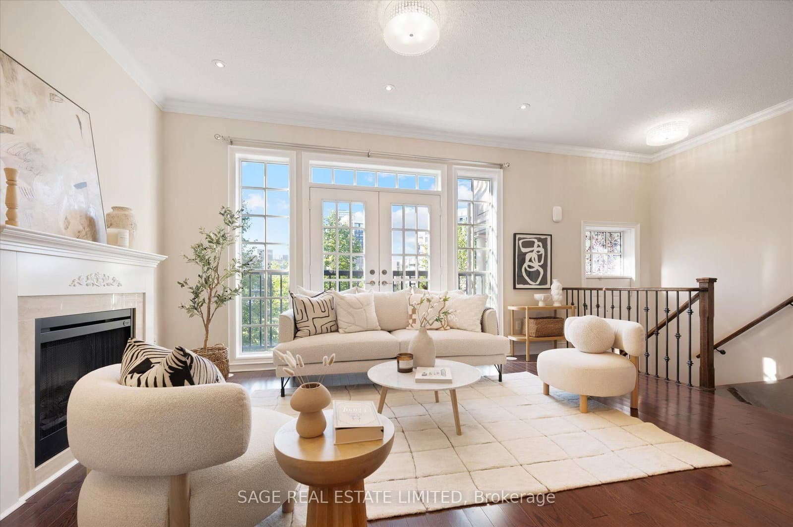 19 Roseberry Road - Image 1