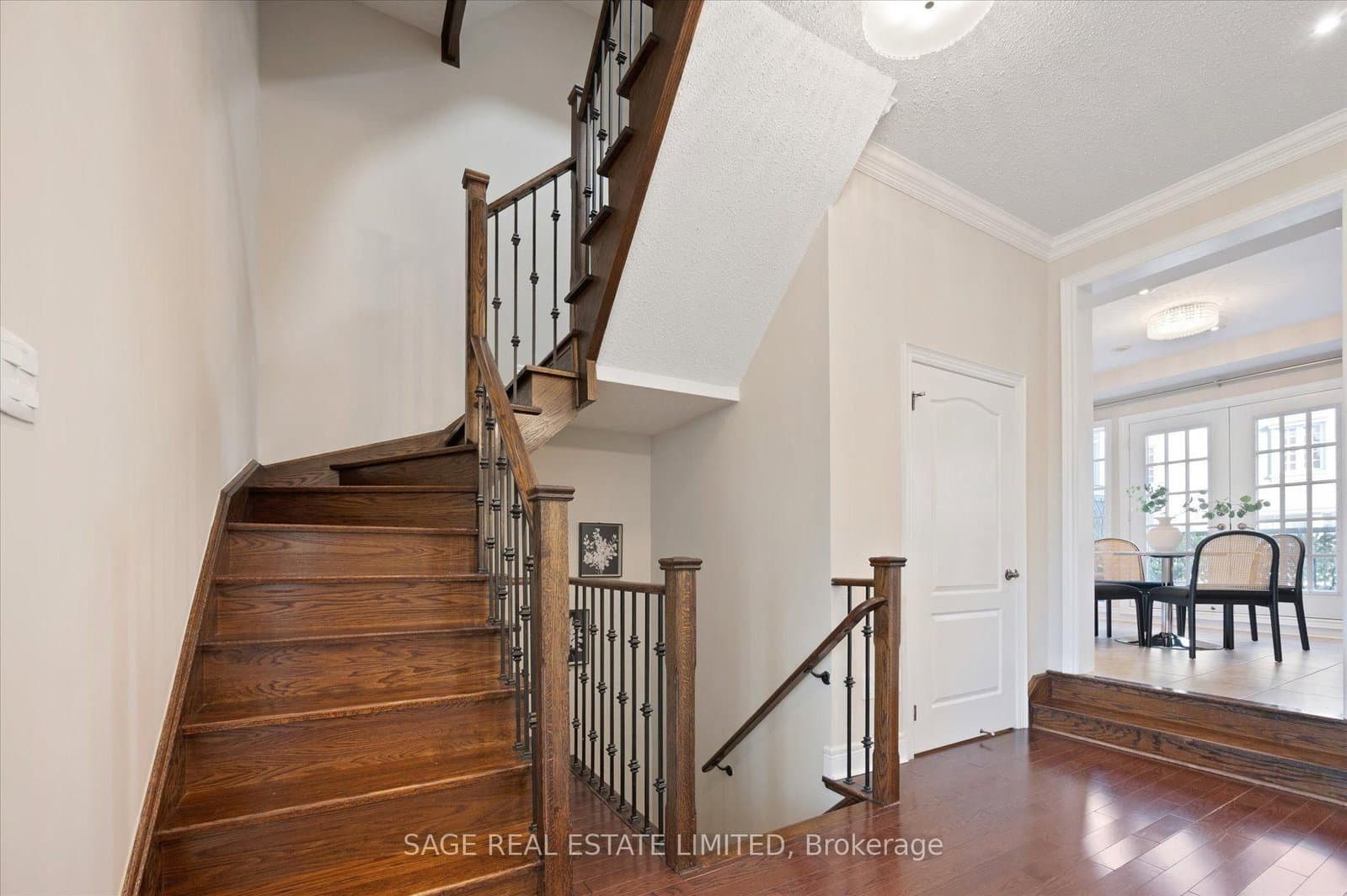 19 Roseberry Road thumbnail 14