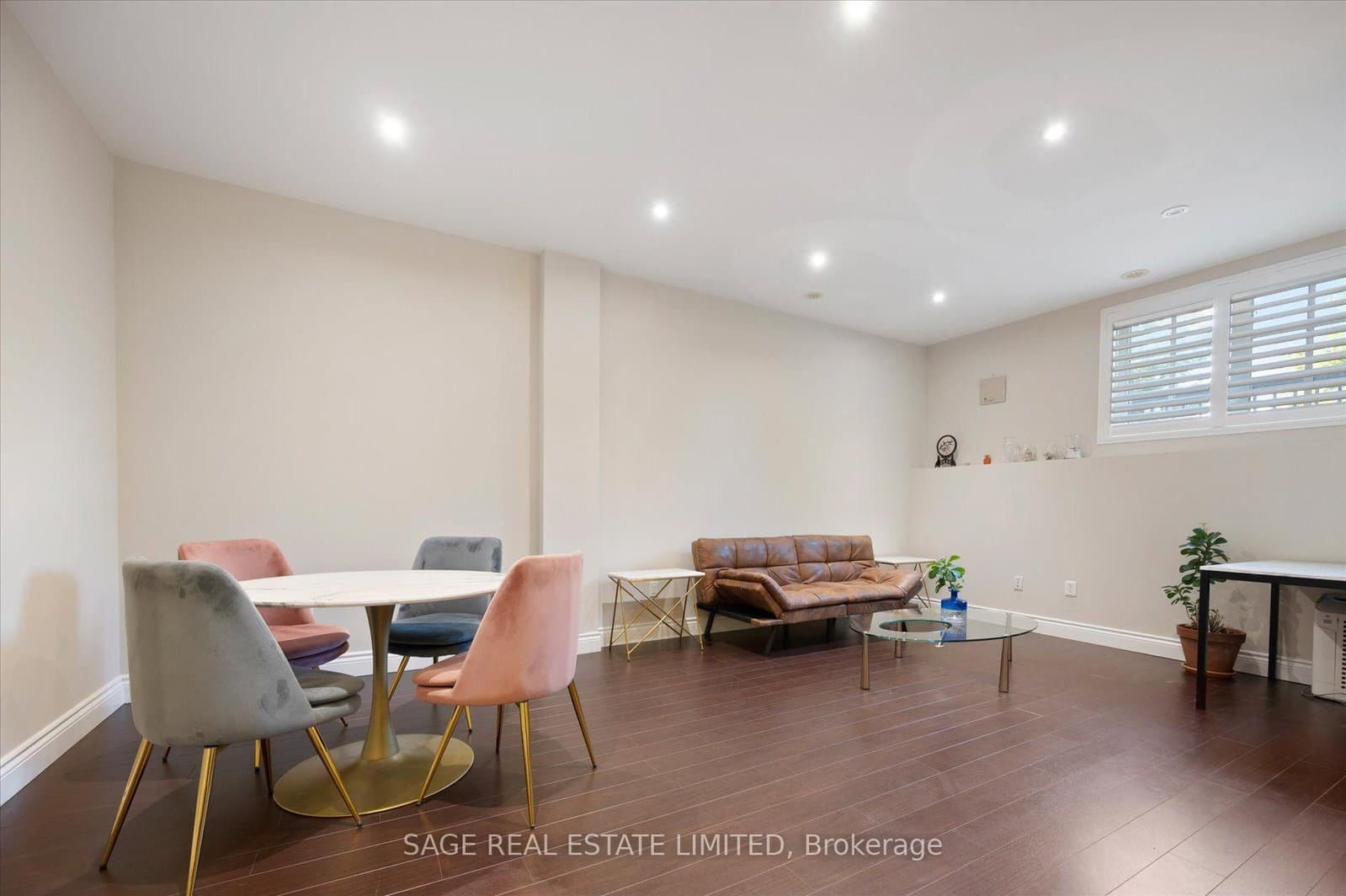 19 Roseberry Road thumbnail 35