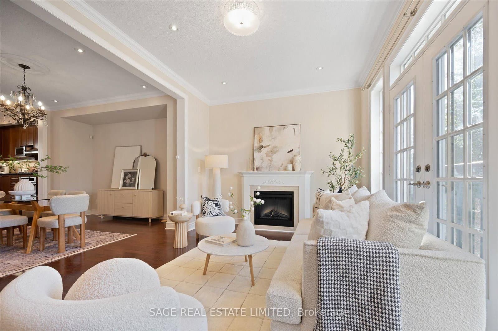 19 Roseberry Road thumbnail 4