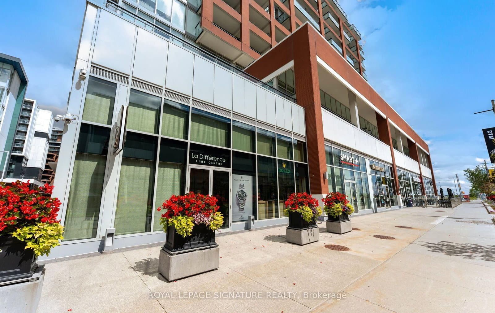 180 Enterprise Boulevard, Unit 814 thumbnail 2
