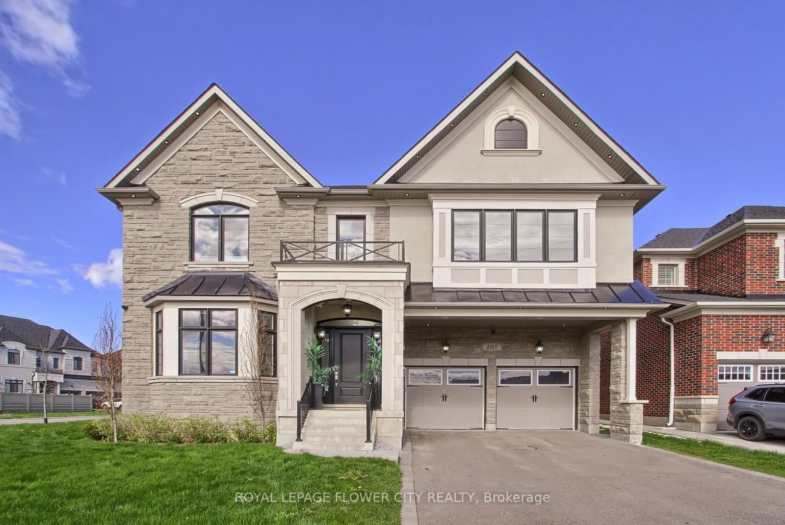 105 Morning Sparrow Drive - Image 1