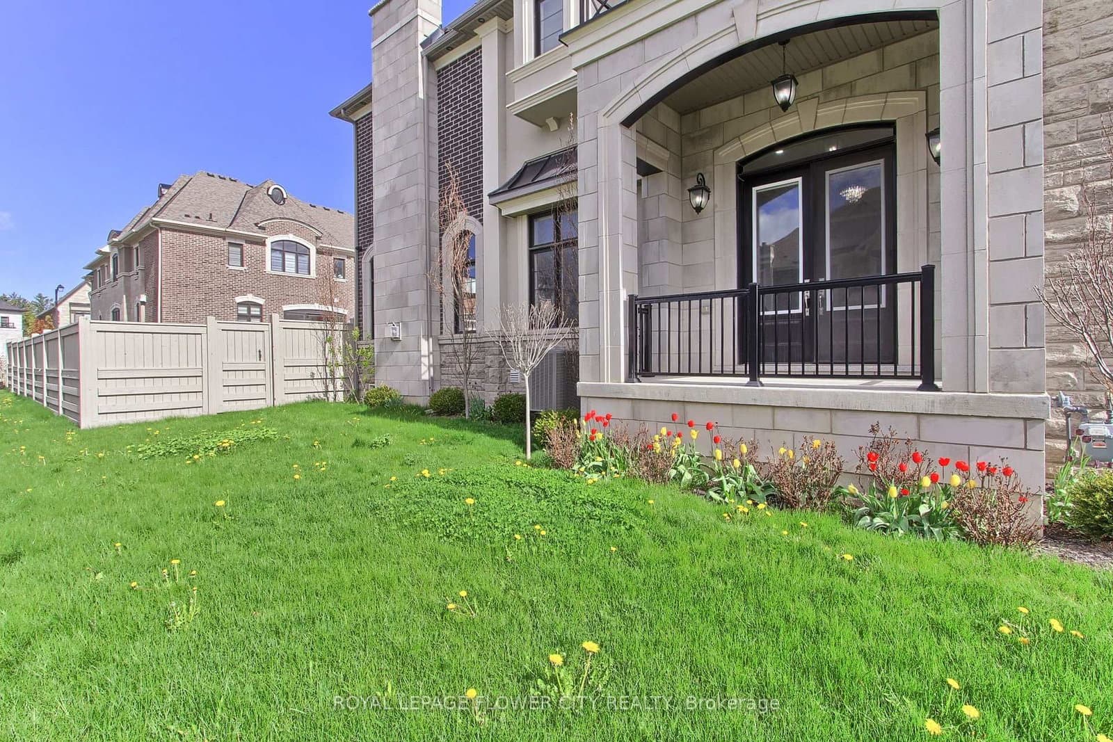 105 Morning Sparrow Drive thumbnail 47