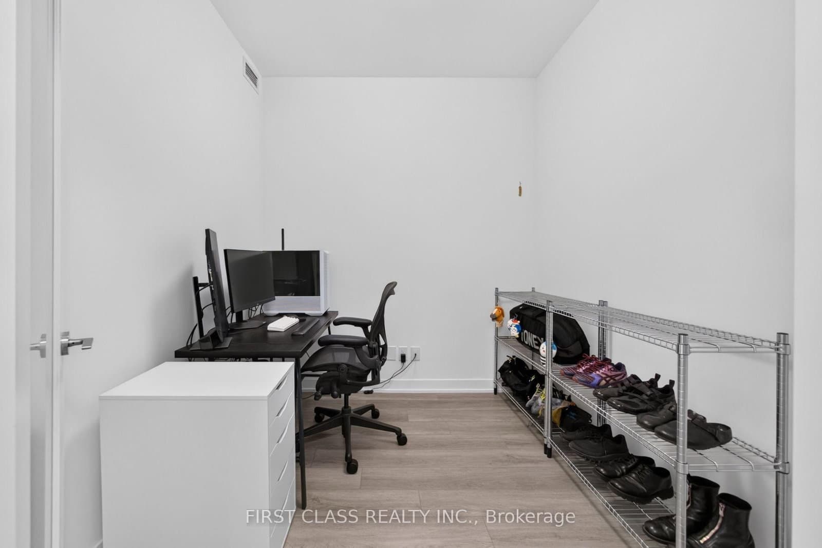8119 Birchmount Road, Unit 1316A thumbnail 10
