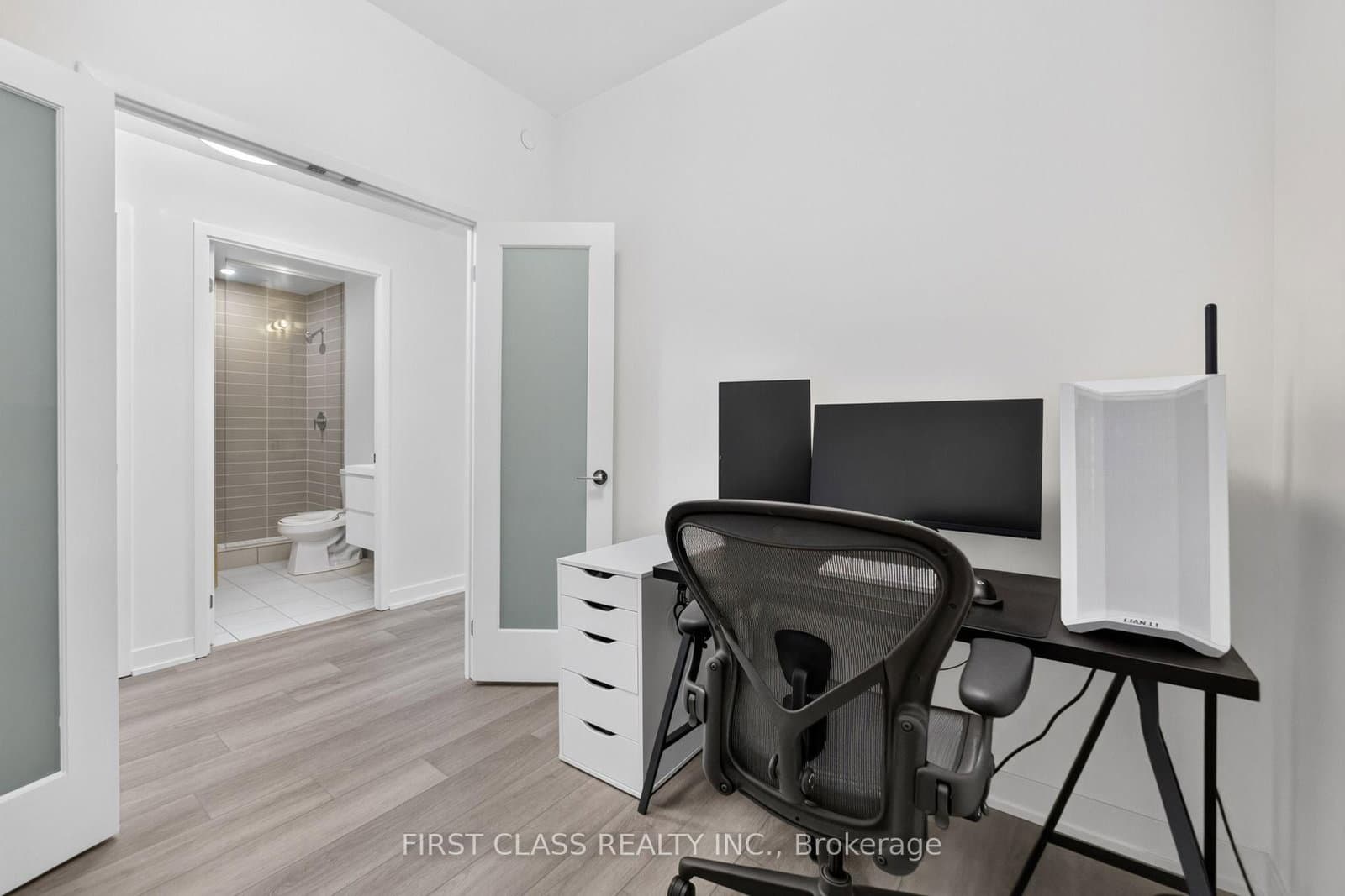 8119 Birchmount Road, Unit 1316A thumbnail 11