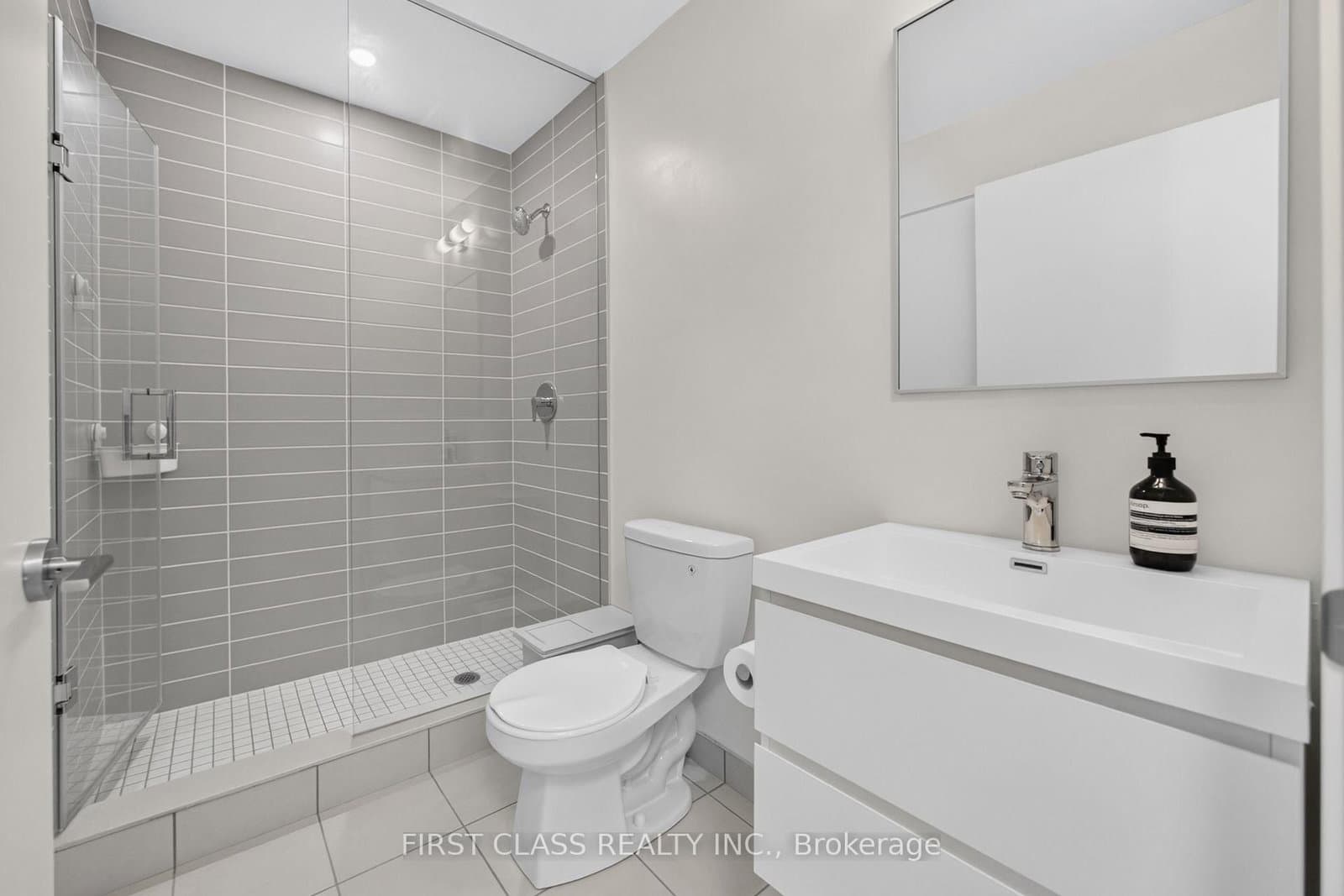 8119 Birchmount Road, Unit 1316A thumbnail 12