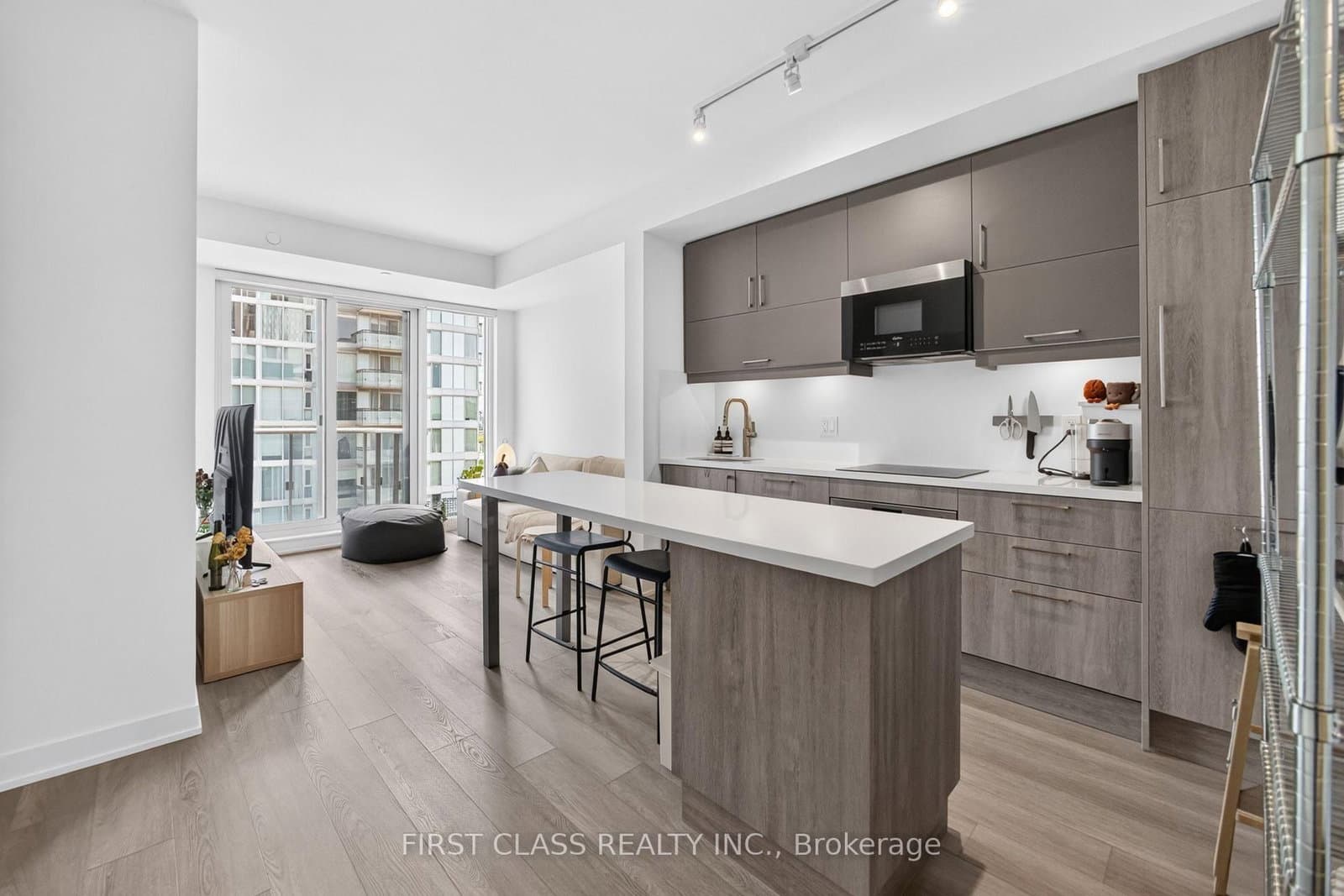 8119 Birchmount Road, Unit 1316A thumbnail 14