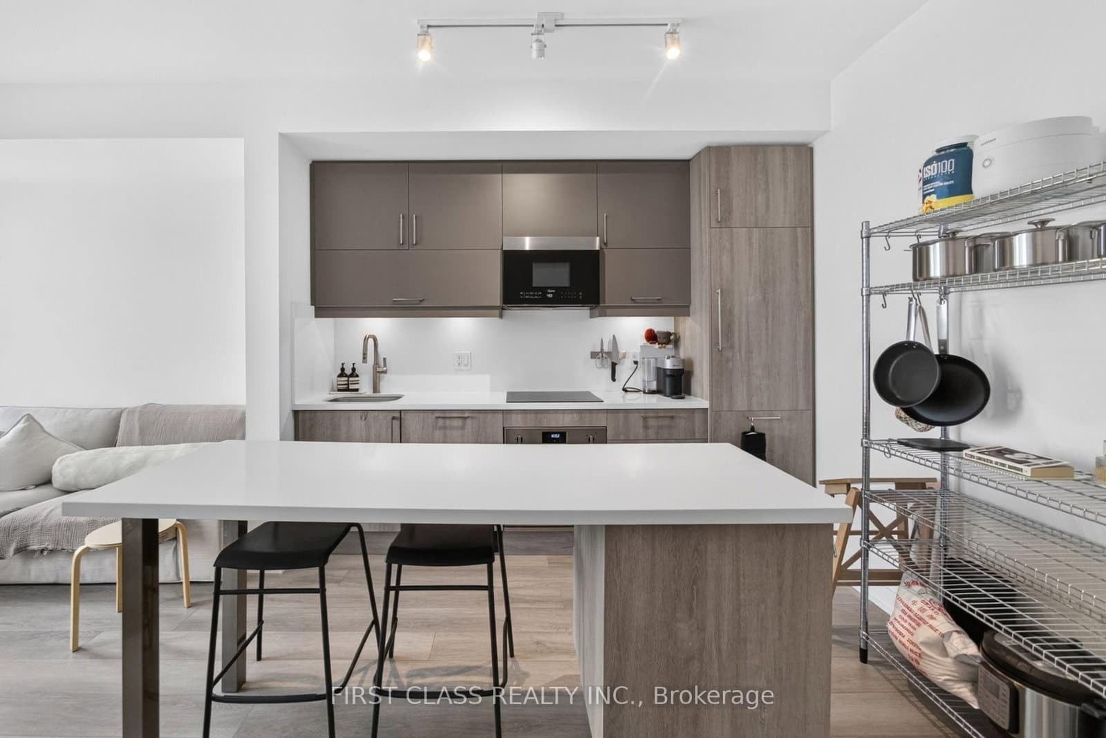 8119 Birchmount Road, Unit 1316A thumbnail 15