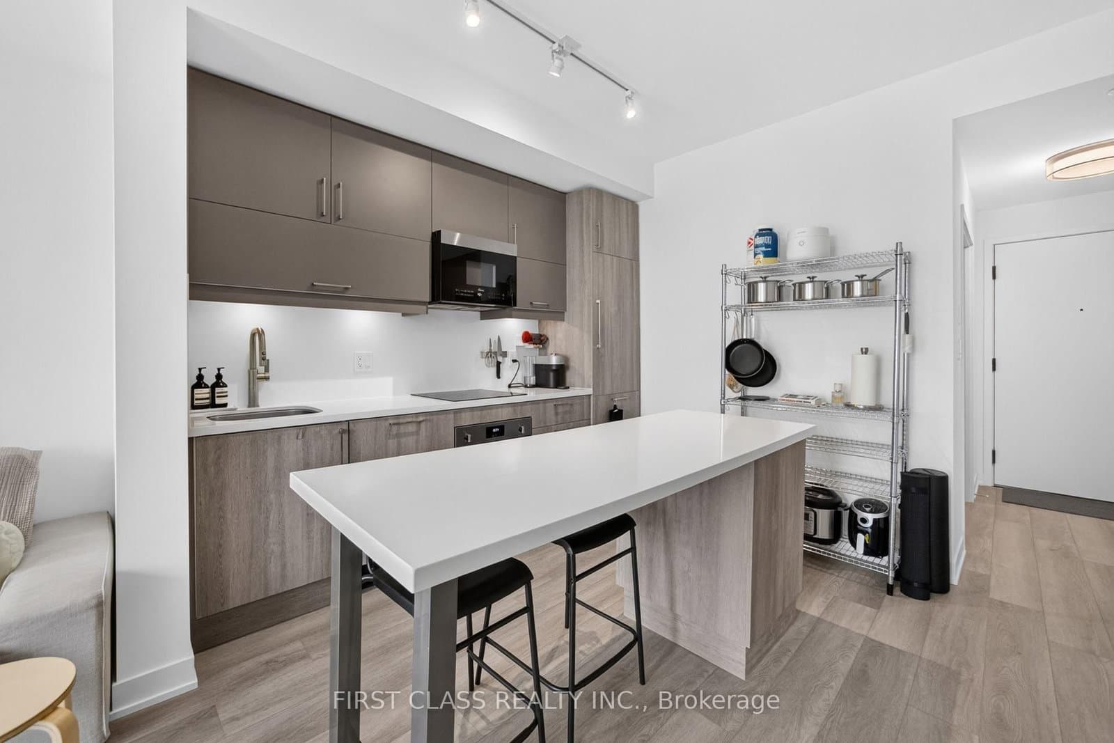 8119 Birchmount Road, Unit 1316A thumbnail 16