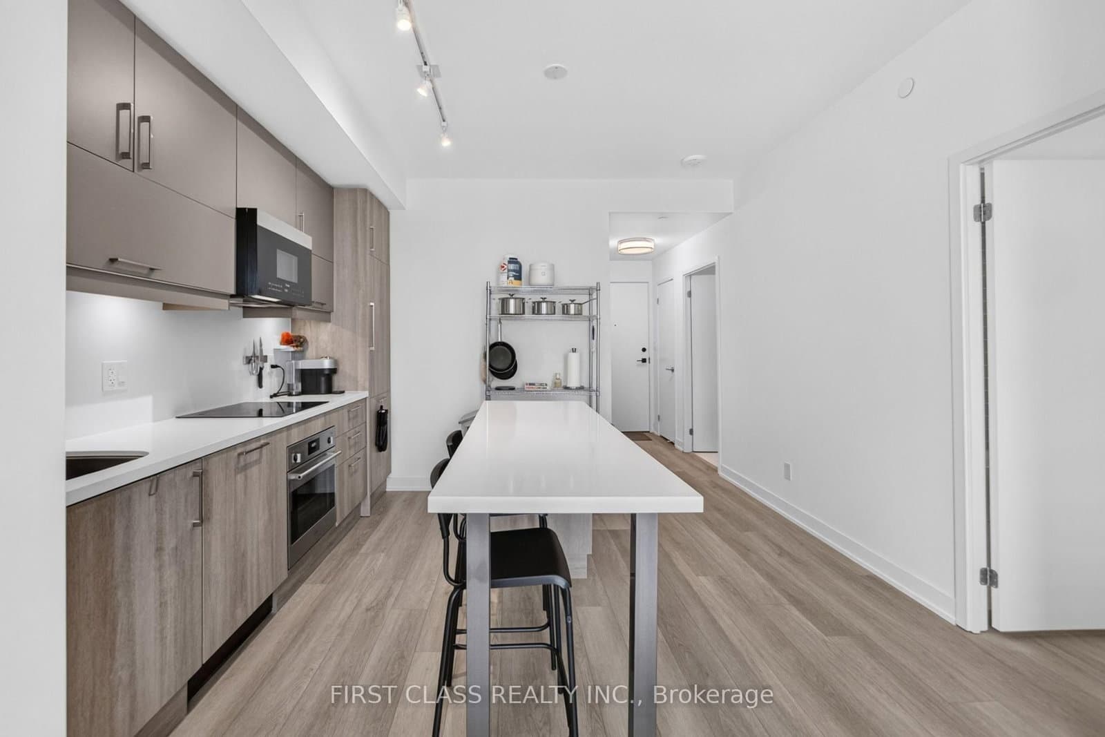 8119 Birchmount Road, Unit 1316A thumbnail 17