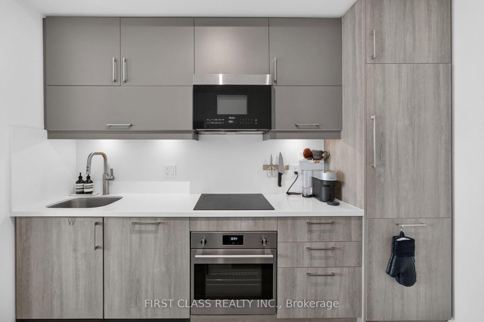8119 Birchmount Road, Unit 1316A thumbnail 18