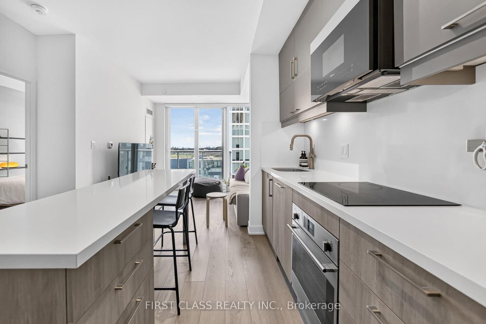 8119 Birchmount Road, Unit 1316A thumbnail 19