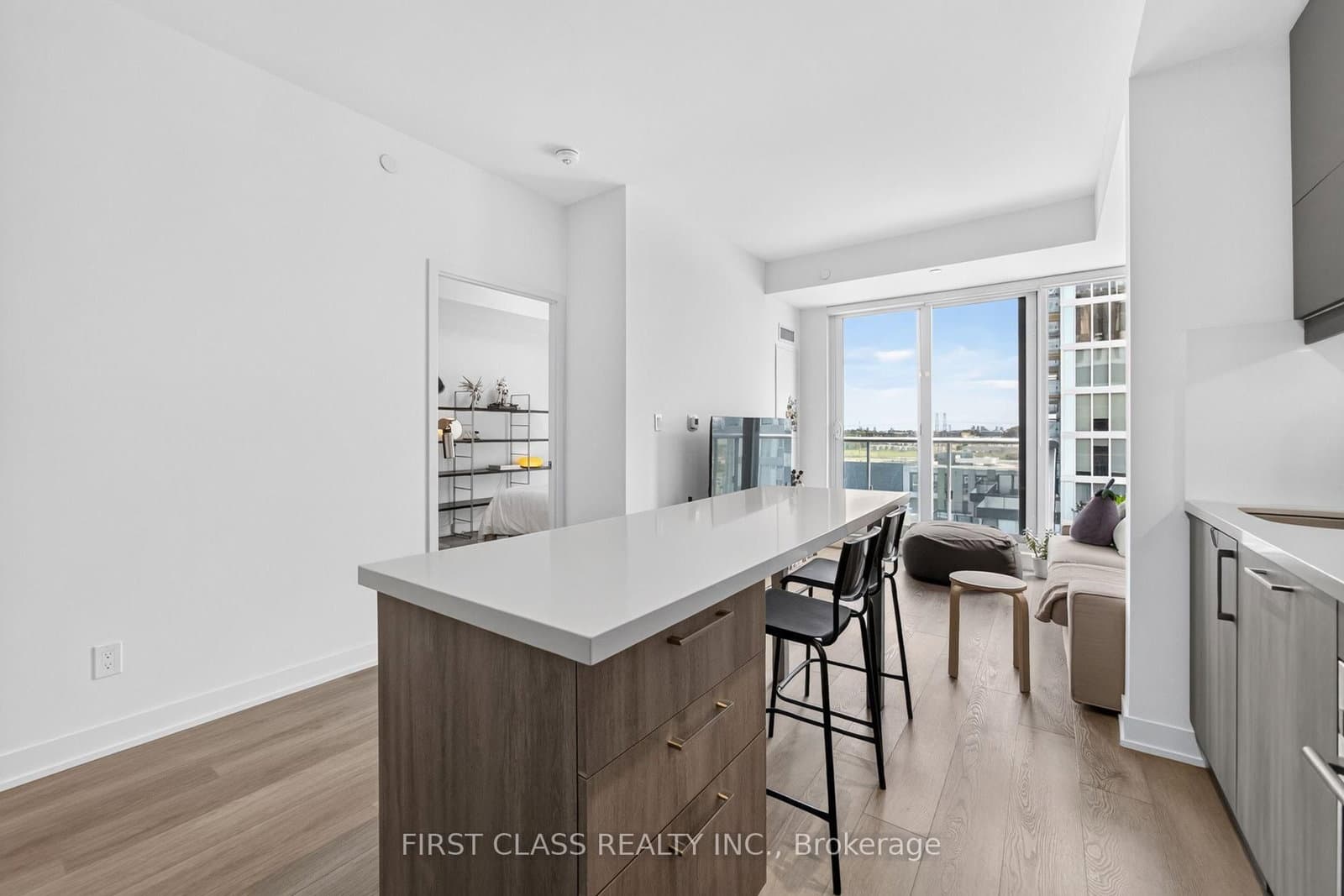 8119 Birchmount Road, Unit 1316A thumbnail 20