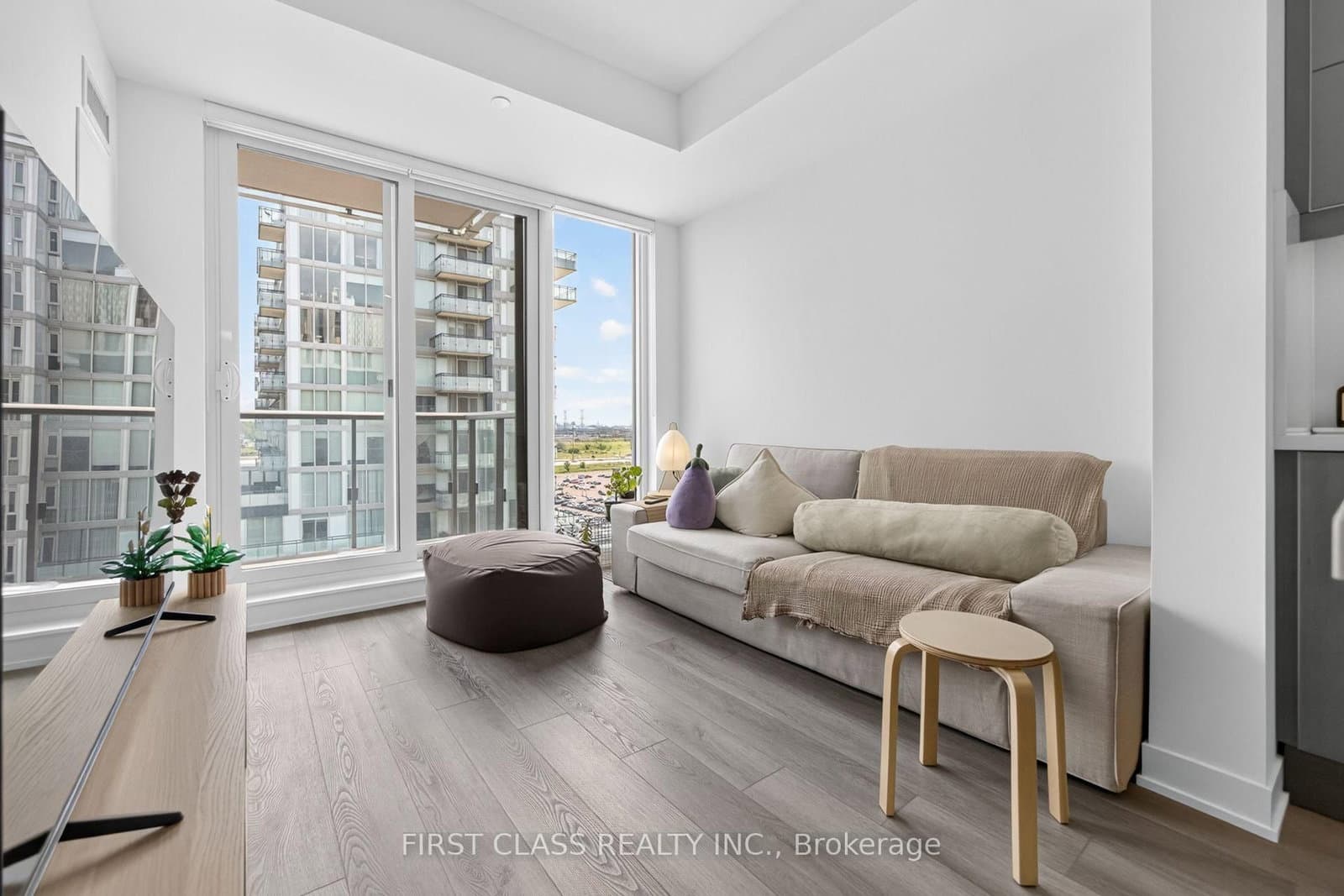 8119 Birchmount Road, Unit 1316A thumbnail 21