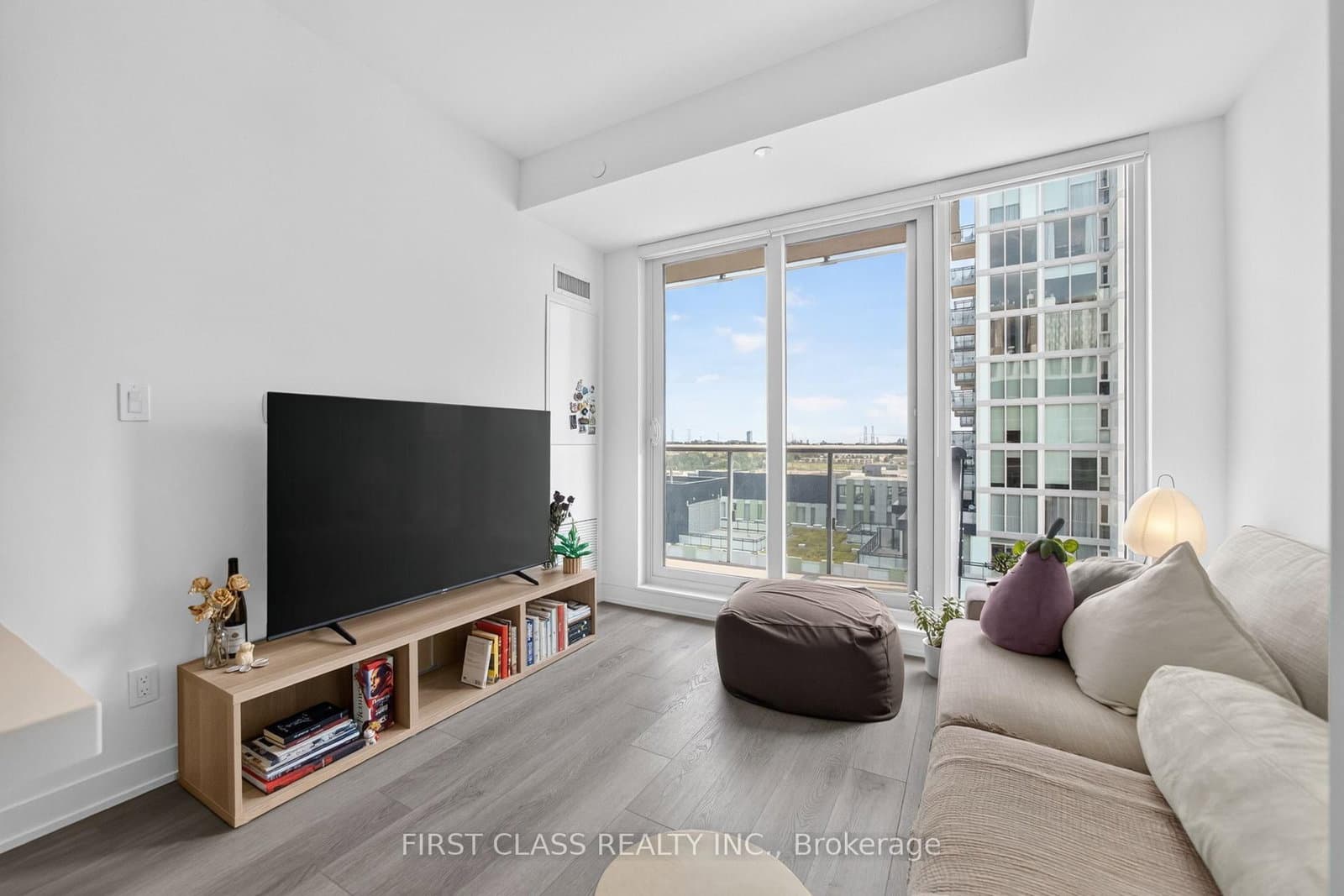8119 Birchmount Road, Unit 1316A thumbnail 22