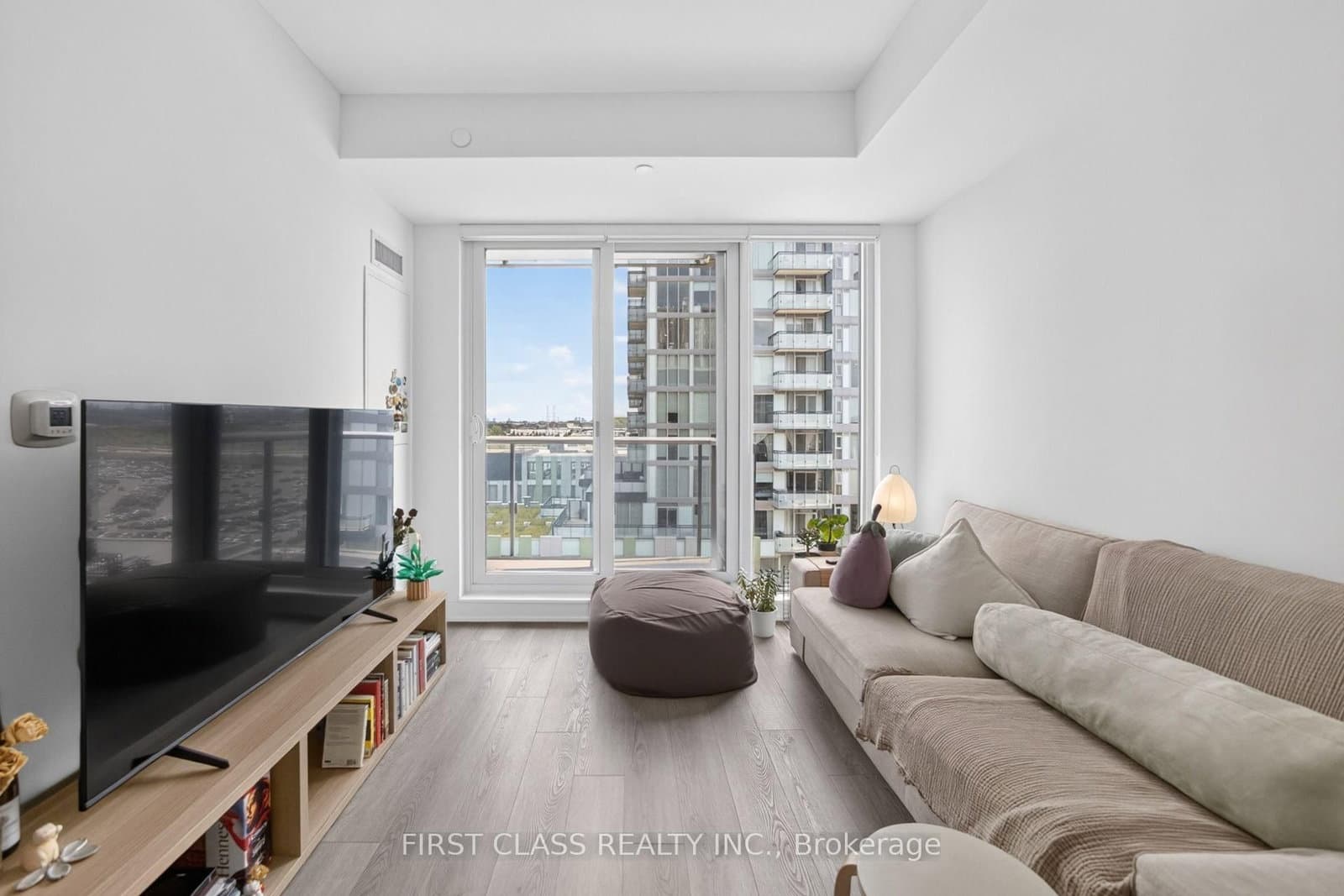 8119 Birchmount Road, Unit 1316A thumbnail 23