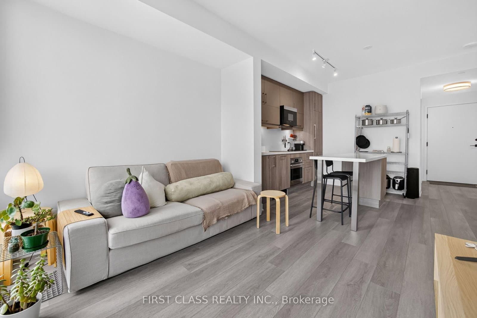 8119 Birchmount Road, Unit 1316A thumbnail 24