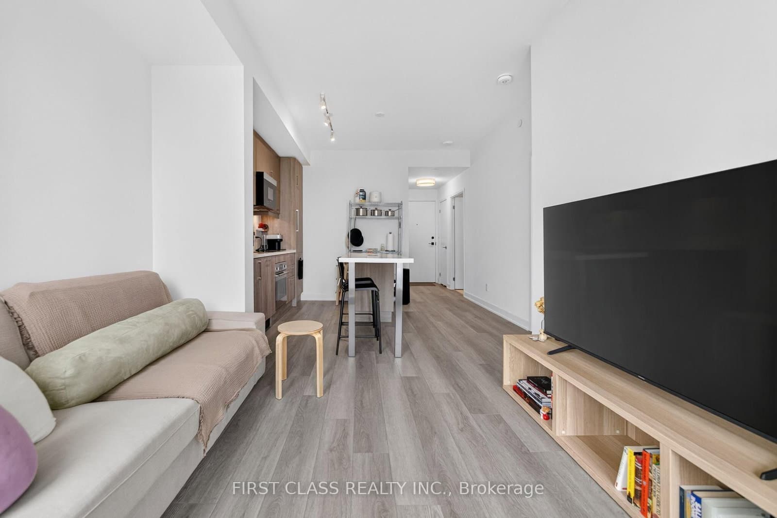 8119 Birchmount Road, Unit 1316A thumbnail 25