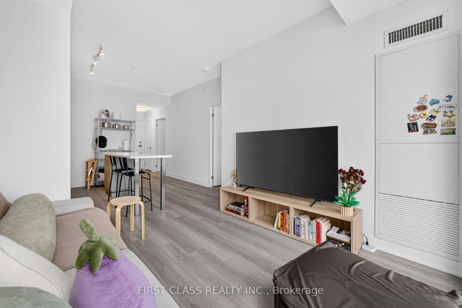 8119 Birchmount Road, Unit 1316A thumbnail 26