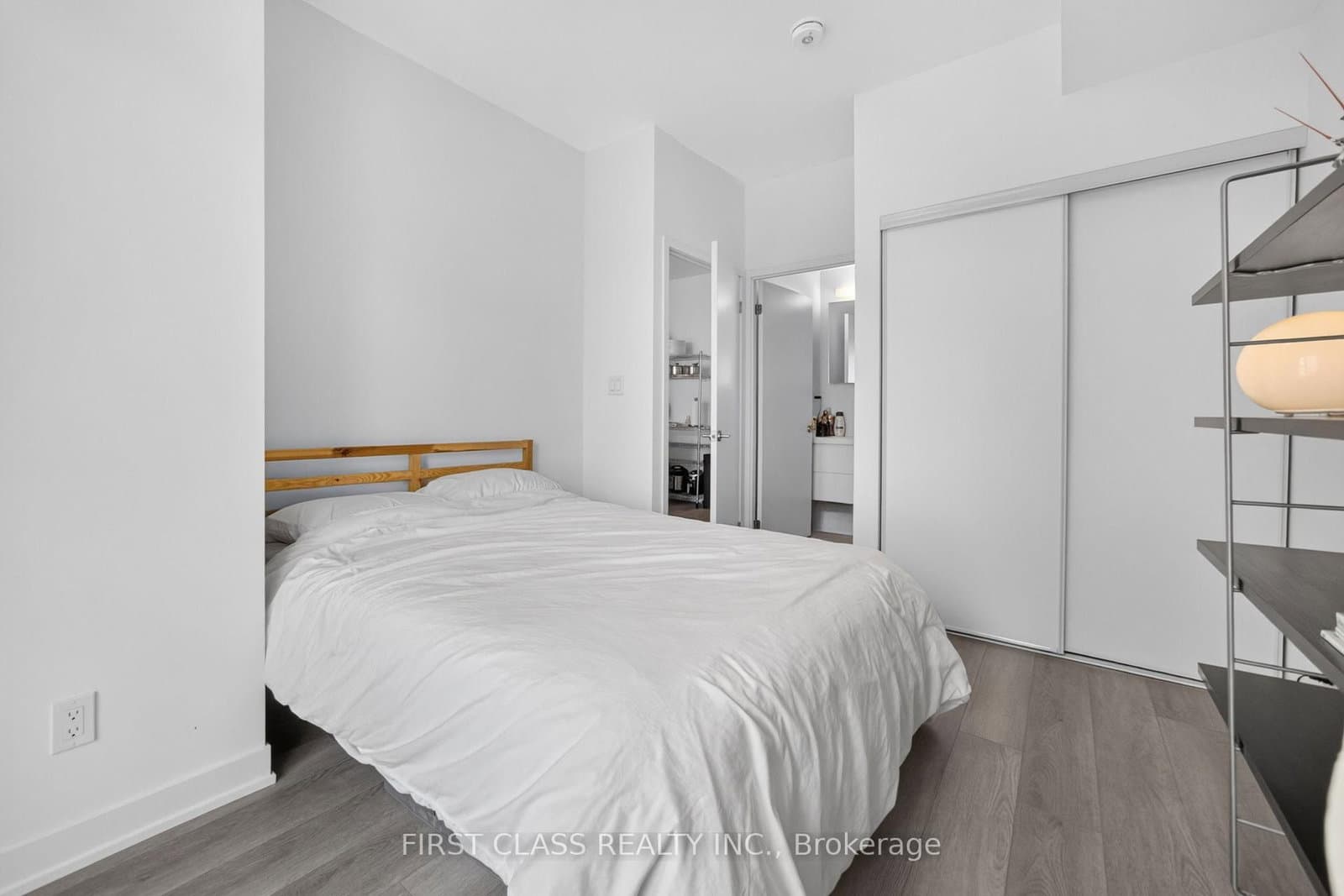 8119 Birchmount Road, Unit 1316A thumbnail 29