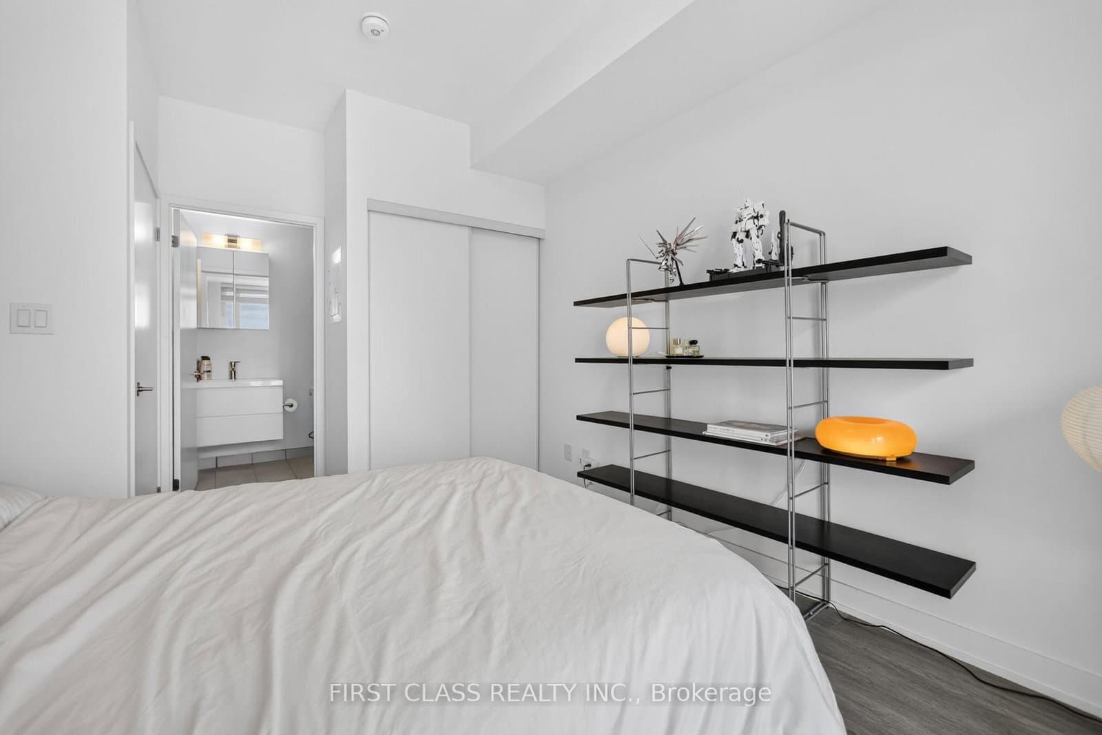 8119 Birchmount Road, Unit 1316A thumbnail 30