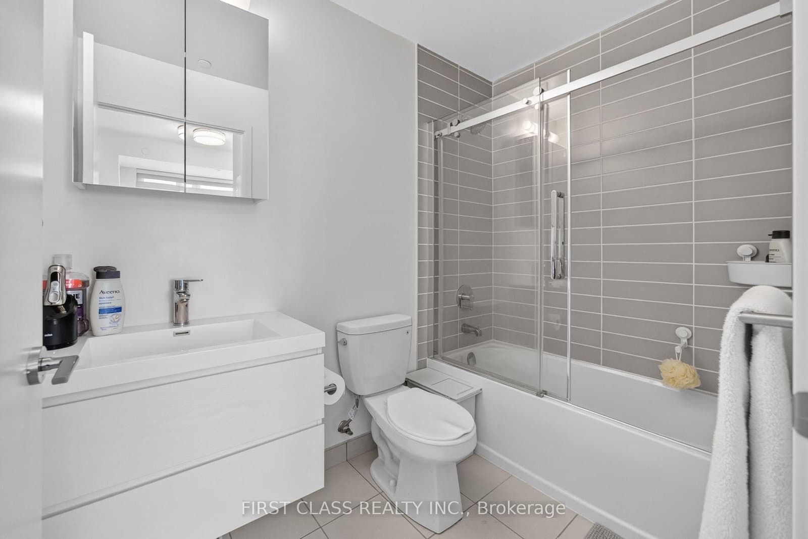 8119 Birchmount Road, Unit 1316A thumbnail 31