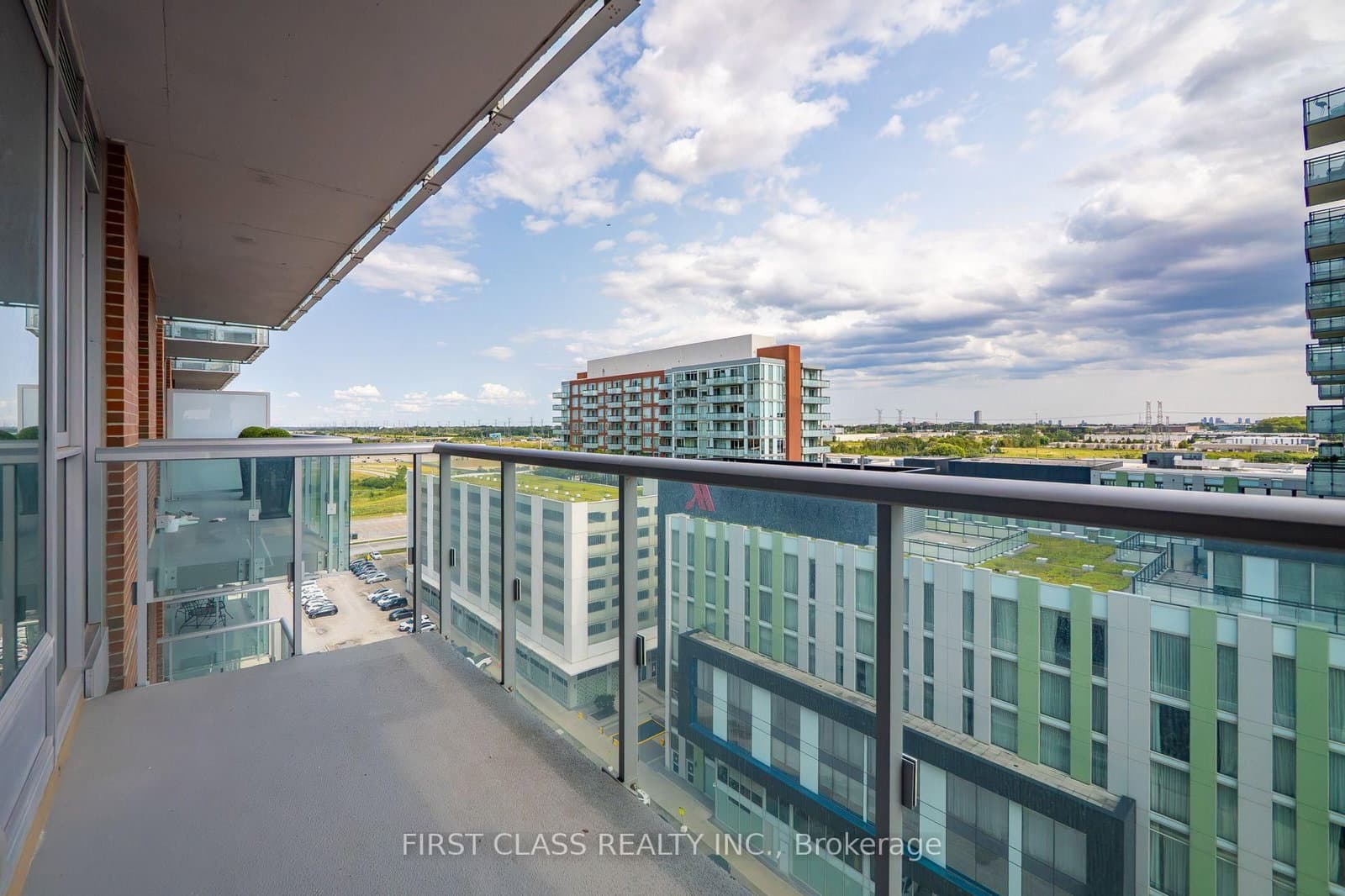 8119 Birchmount Road, Unit 1316A thumbnail 32