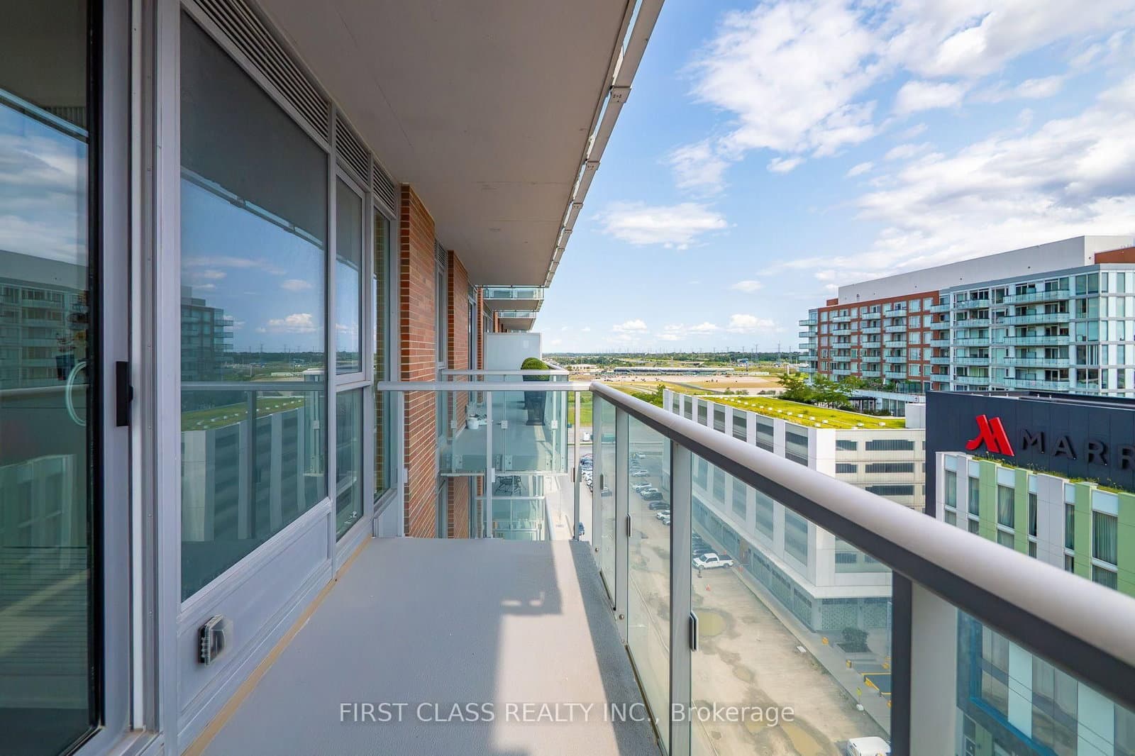 8119 Birchmount Road, Unit 1316A thumbnail 33